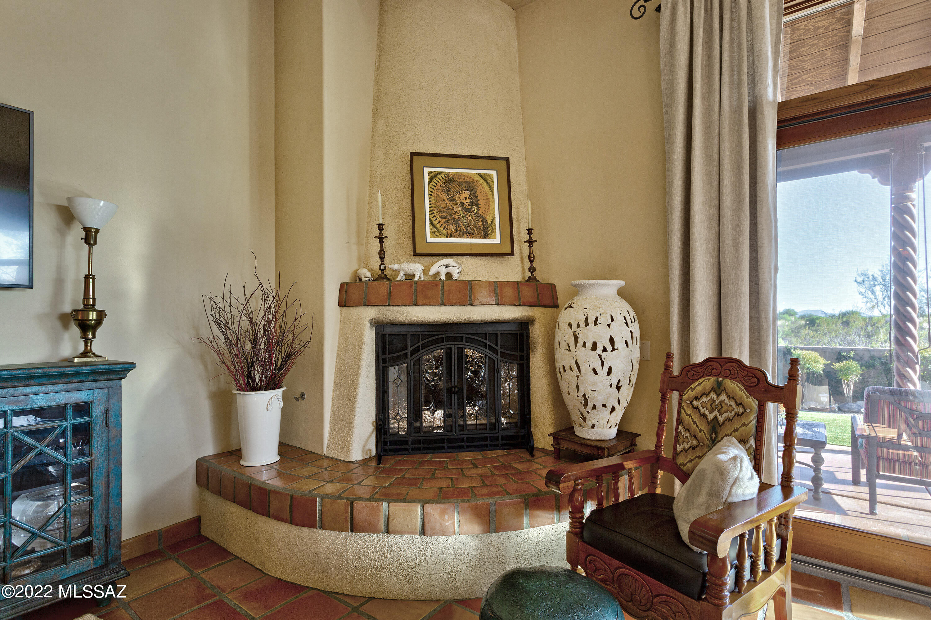 Madera Reserve Phase II (131-263) - Residential