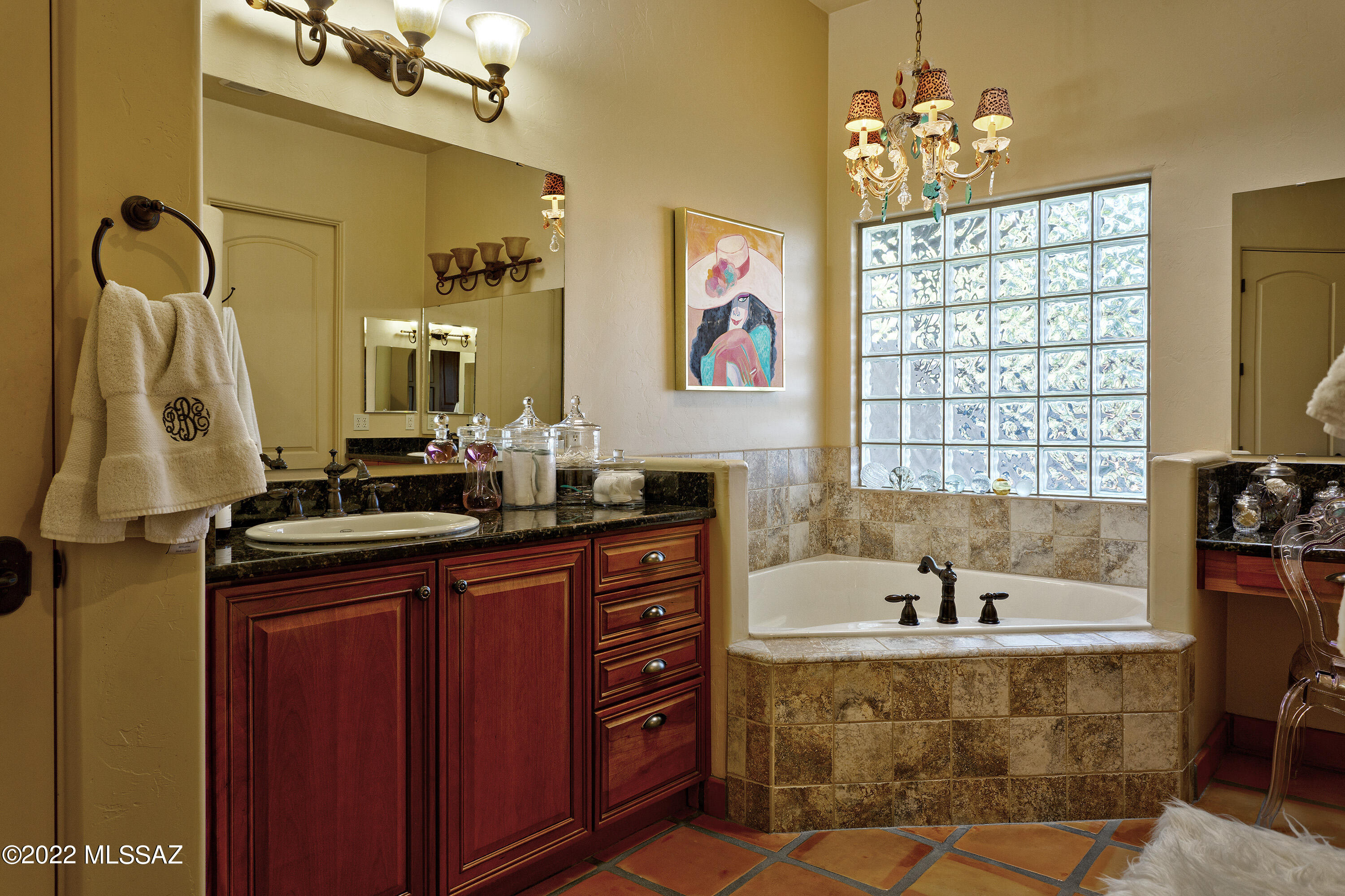 Madera Reserve Phase II (131-263) - Residential