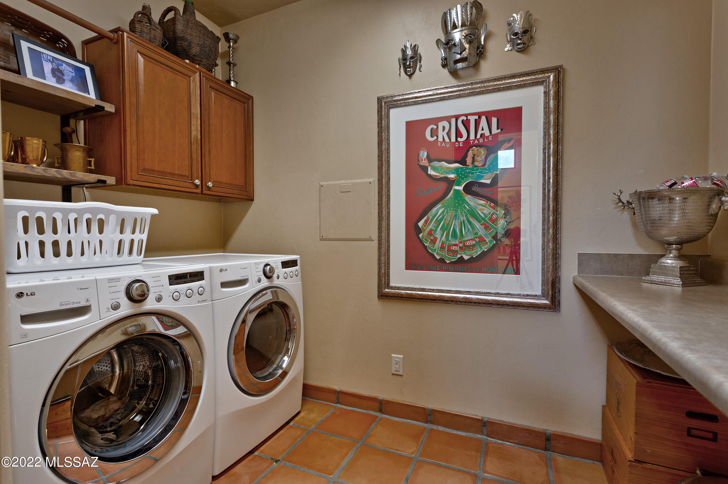 Madera Reserve Phase II (131-263) - Residential