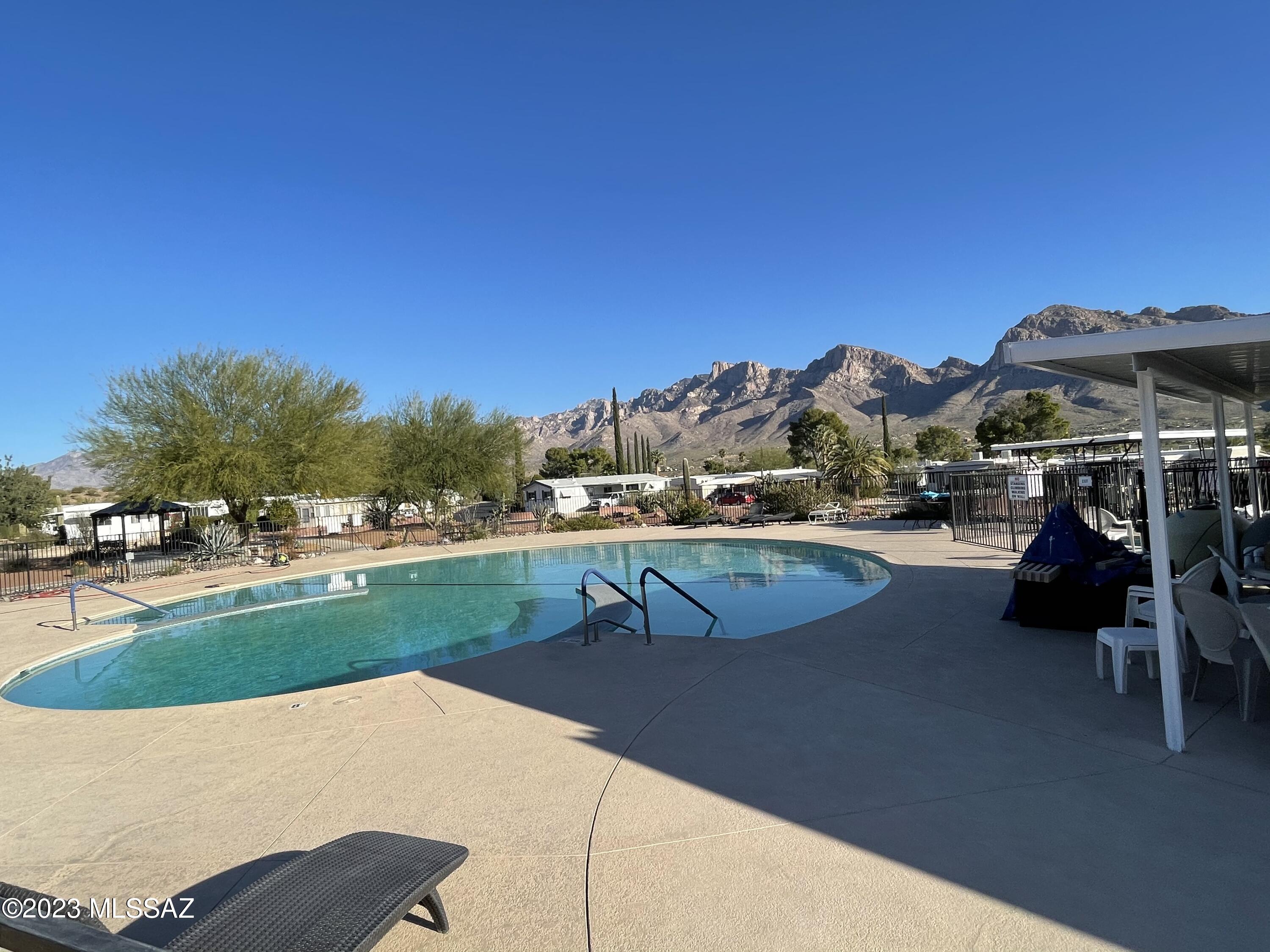 The Highlands (1 - 357) - Residential
