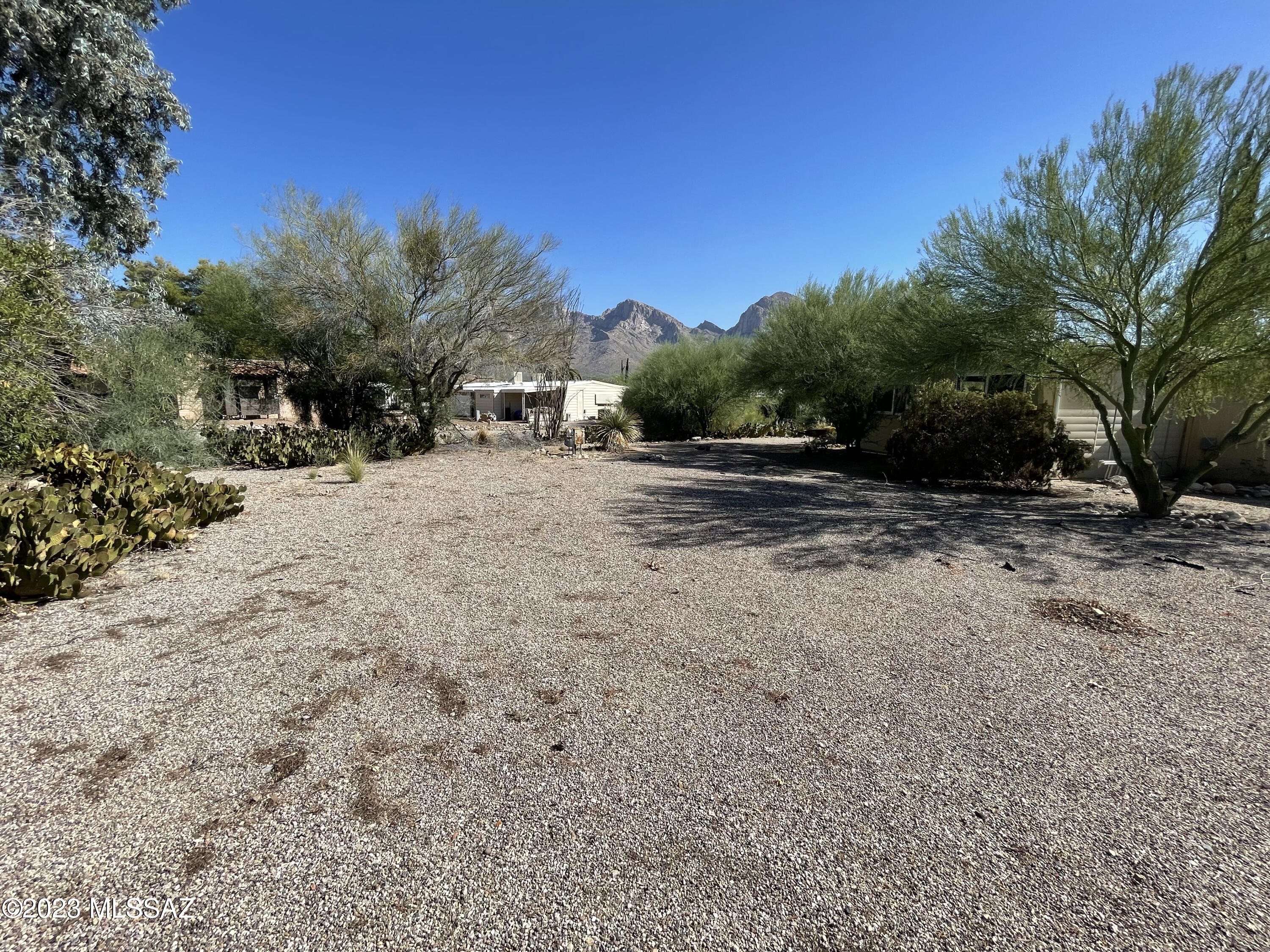 The Highlands (1 - 357) - Residential