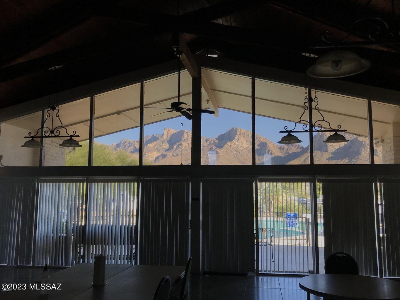 The Highlands (1 - 357) - Residential