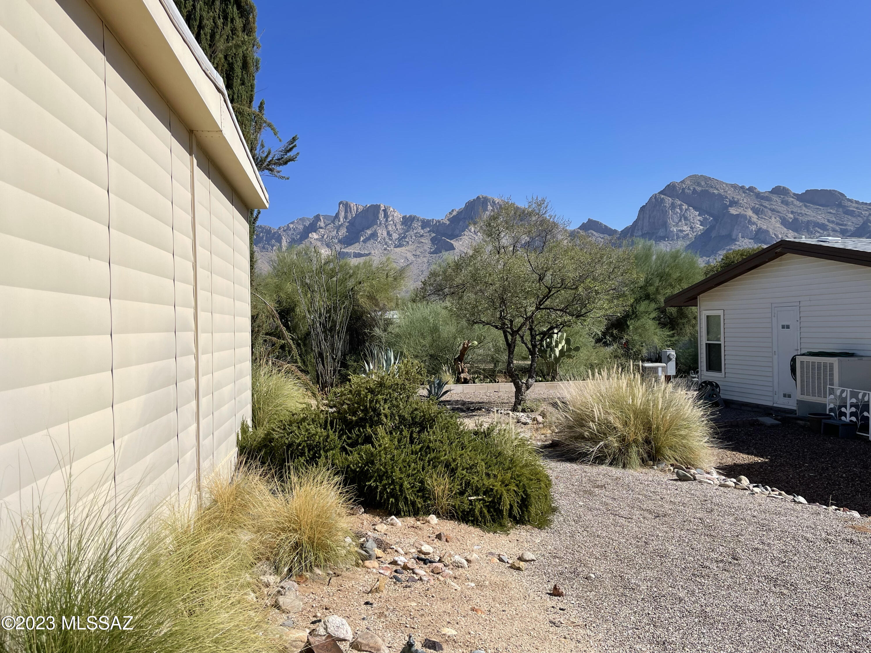 The Highlands (1 - 357) - Residential
