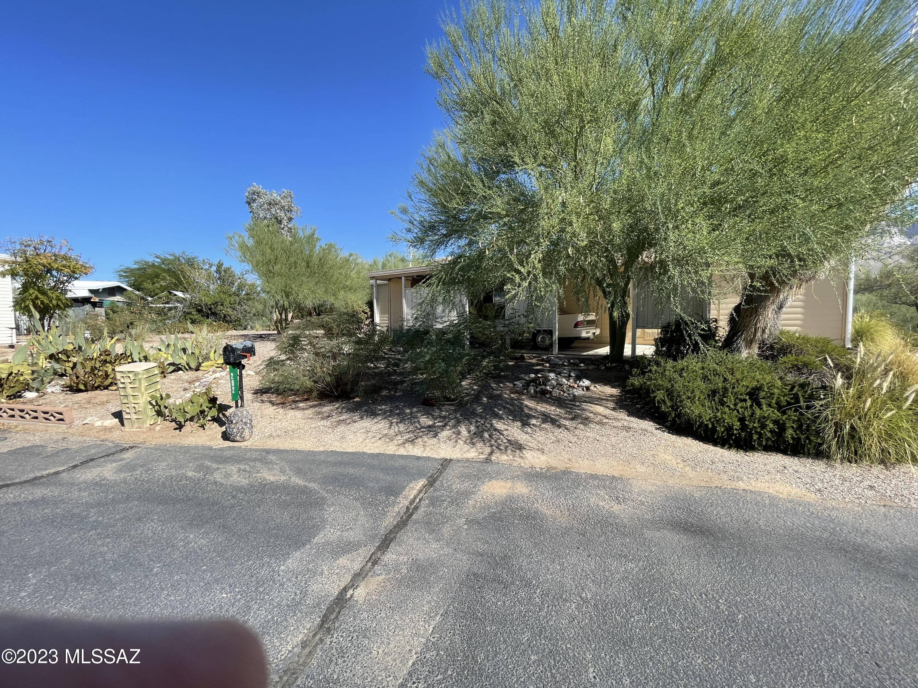 The Highlands (1 - 357) - Residential
