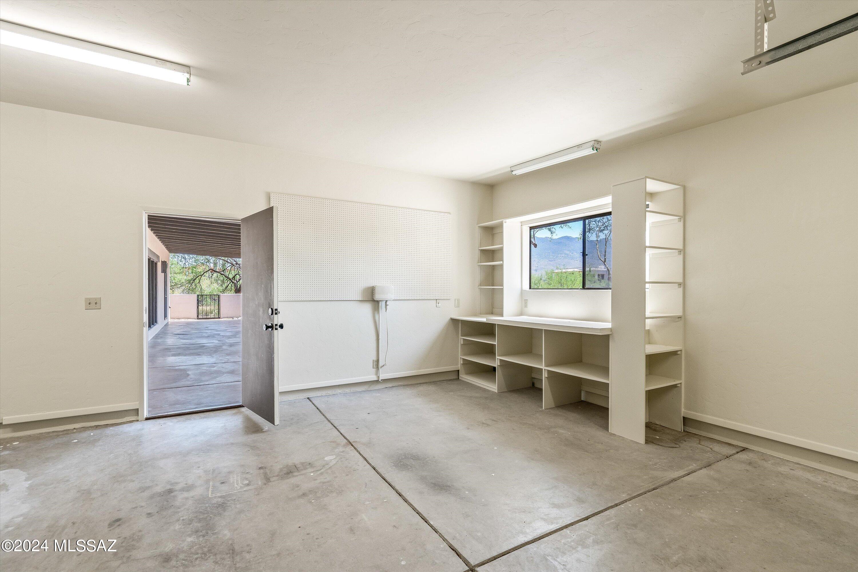 La Cebadilla Estates (1-161) - Residential