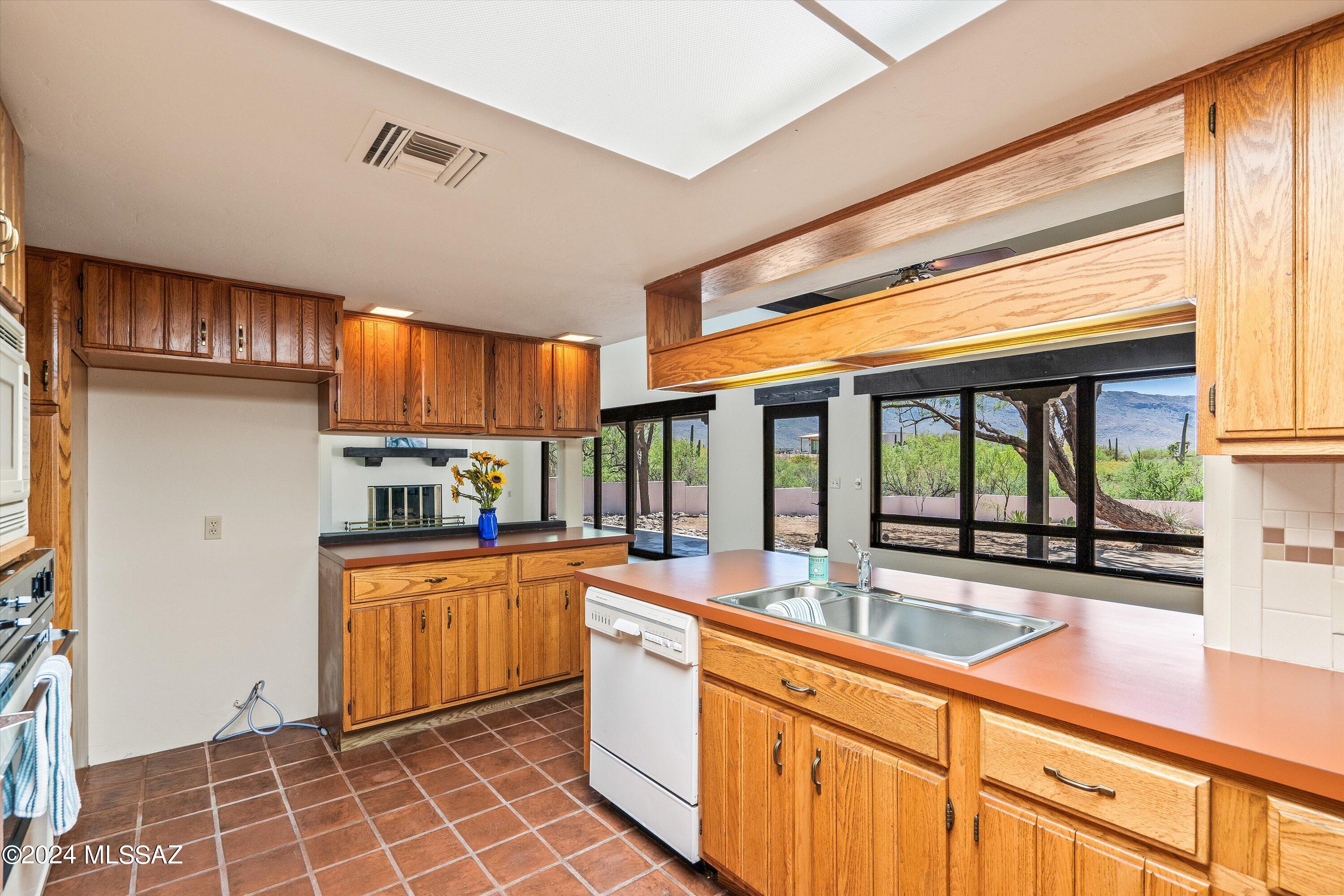 La Cebadilla Estates (1-161) - Residential