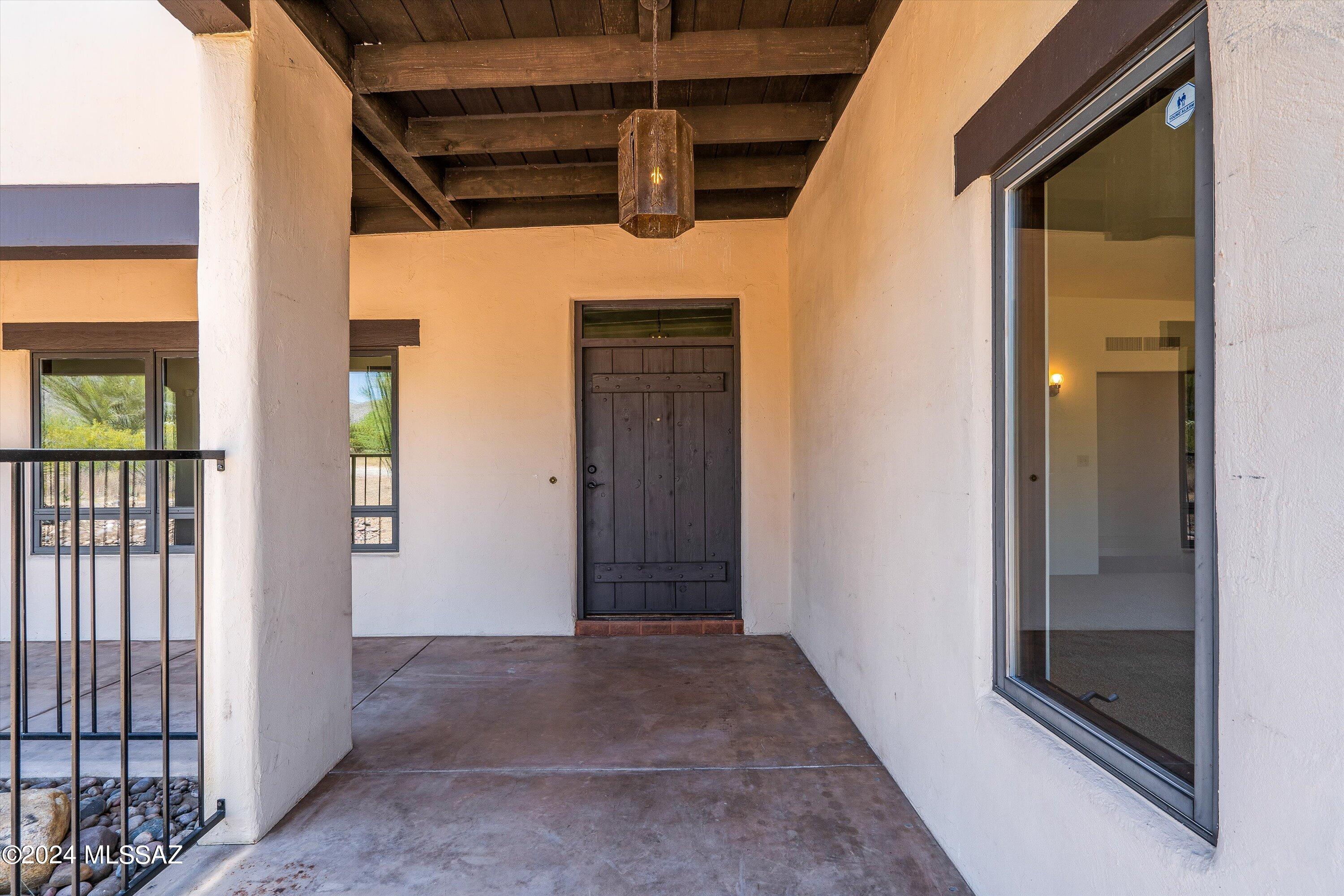 La Cebadilla Estates (1-161) - Residential