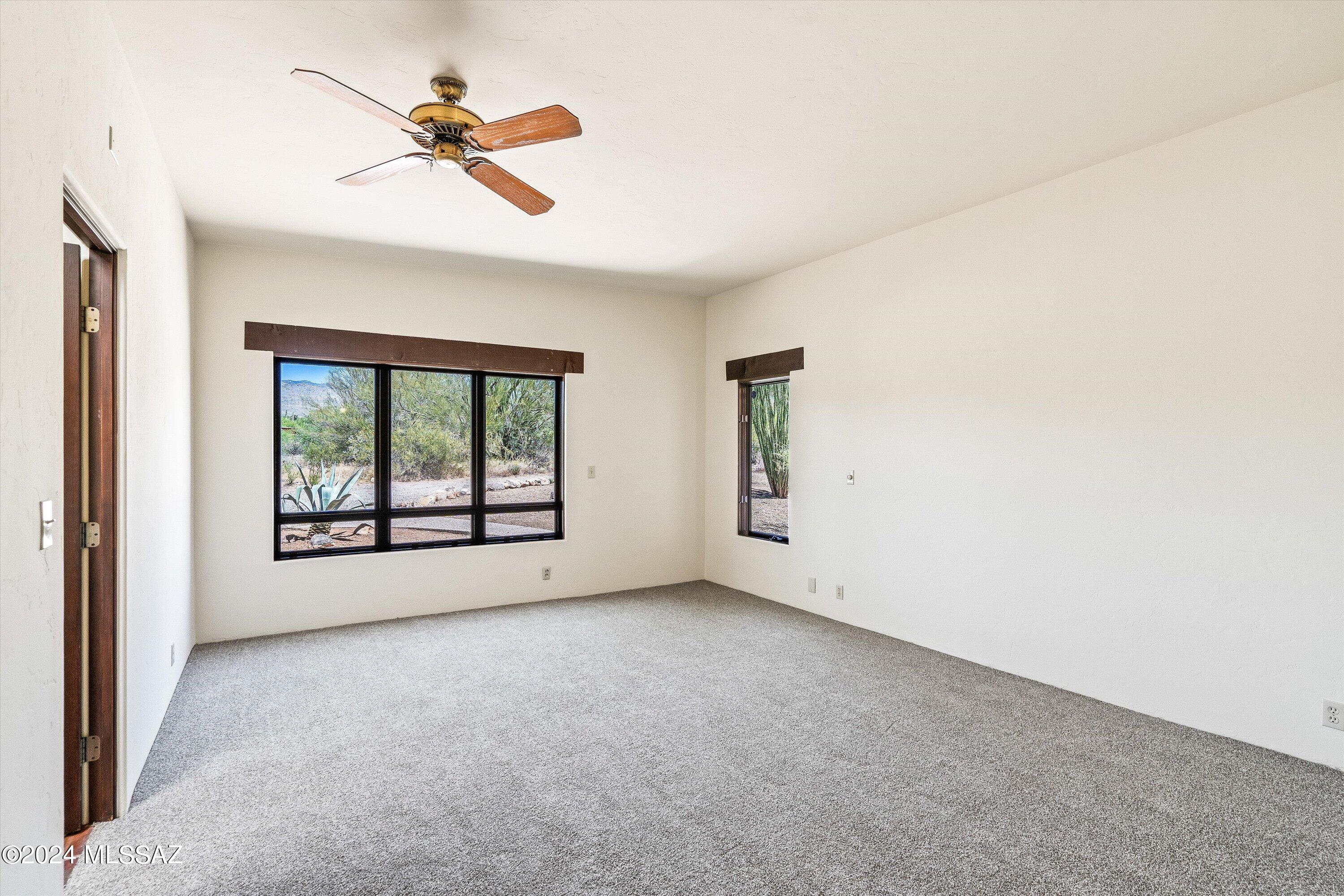 La Cebadilla Estates (1-161) - Residential