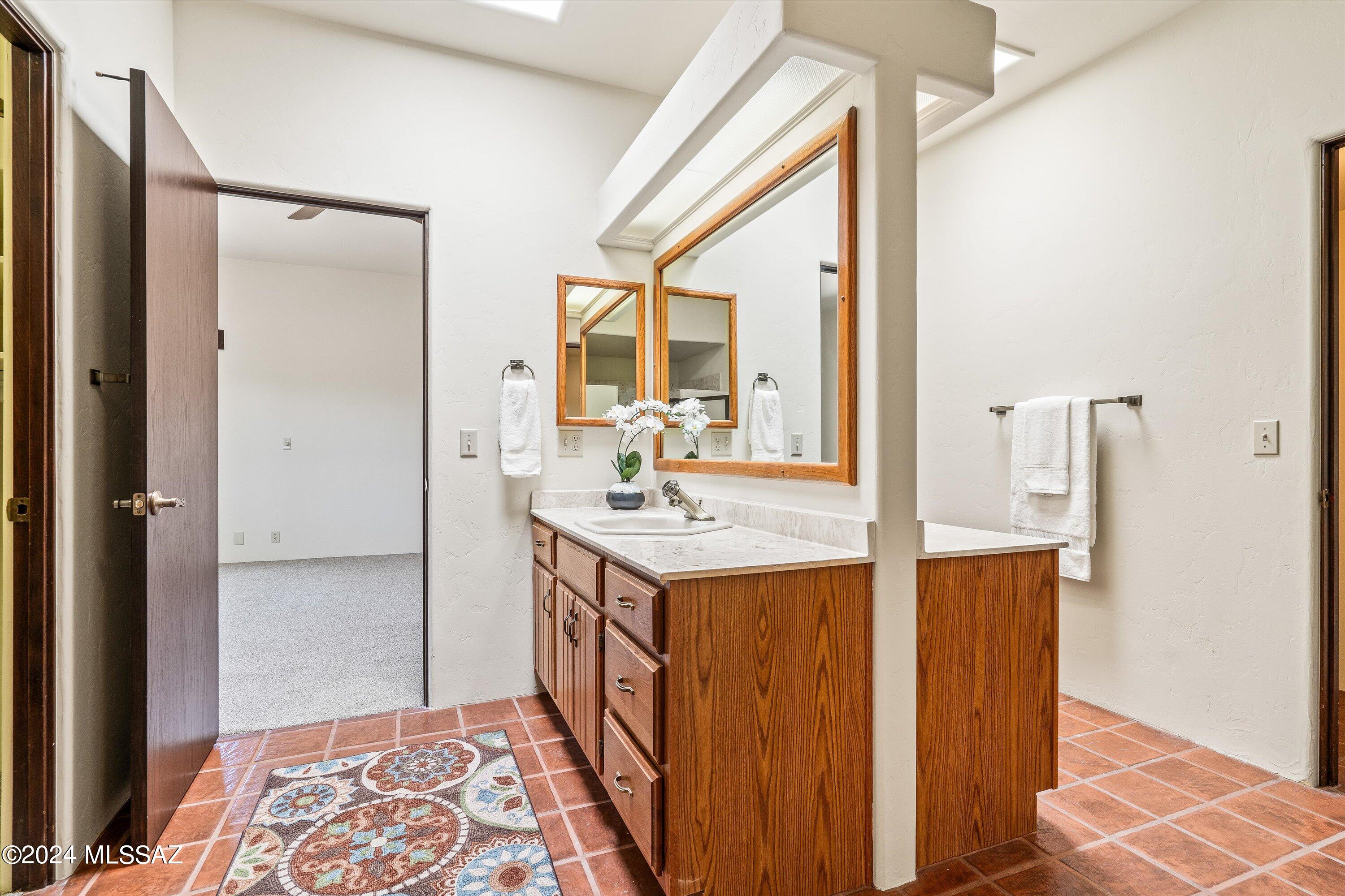 La Cebadilla Estates (1-161) - Residential