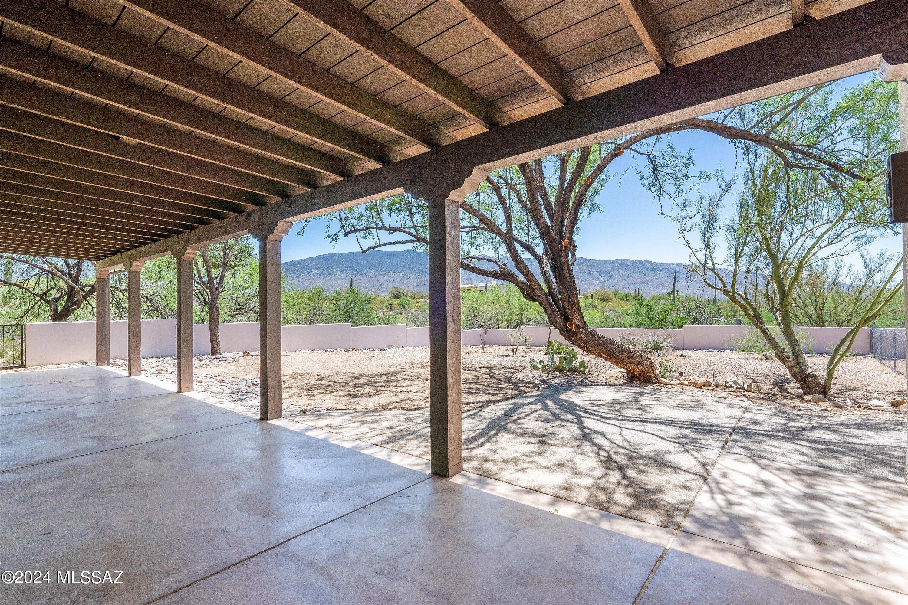La Cebadilla Estates (1-161) - Residential