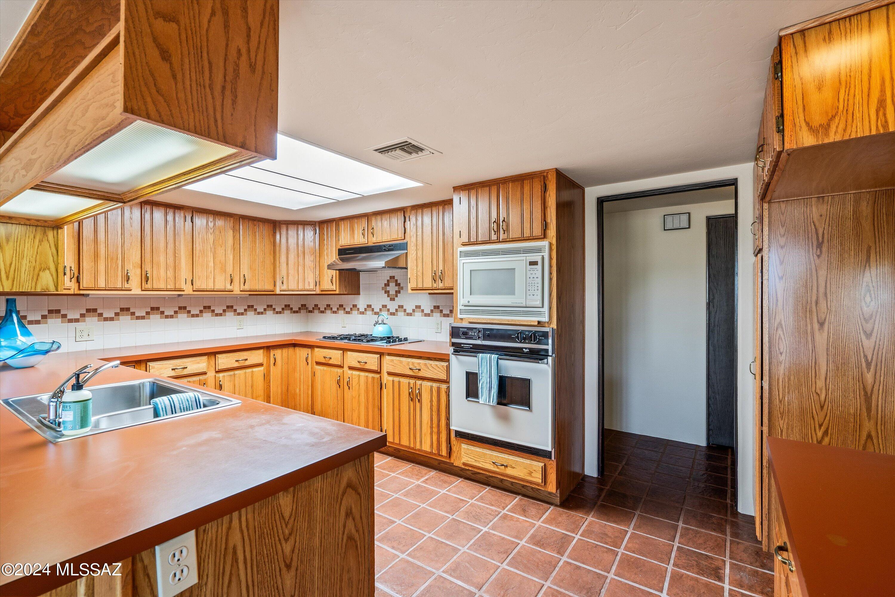 La Cebadilla Estates (1-161) - Residential