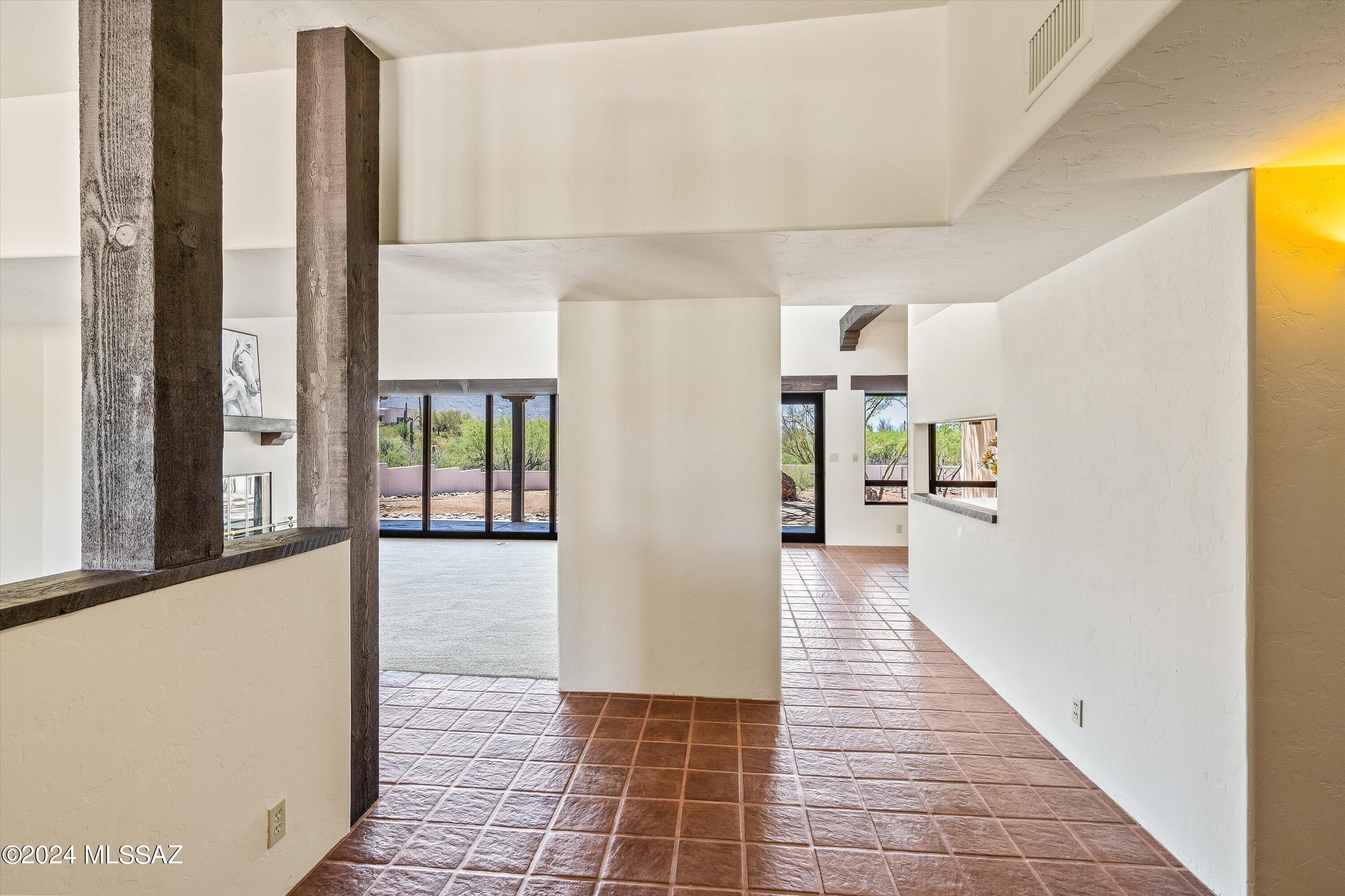 La Cebadilla Estates (1-161) - Residential