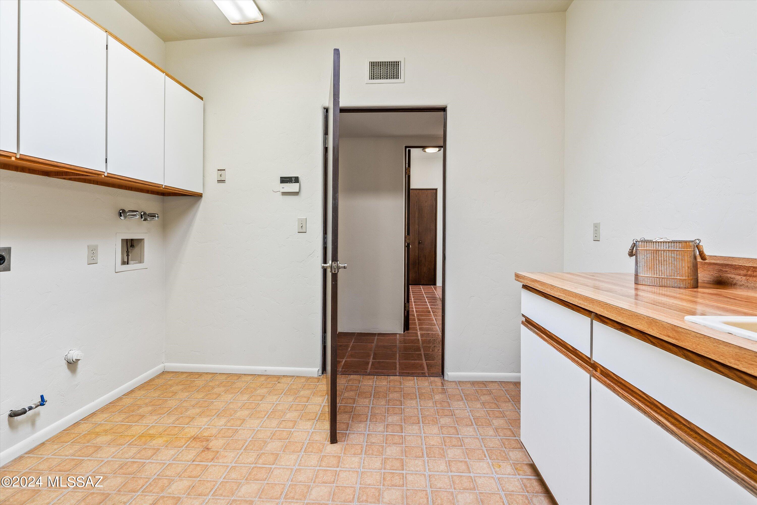 La Cebadilla Estates (1-161) - Residential