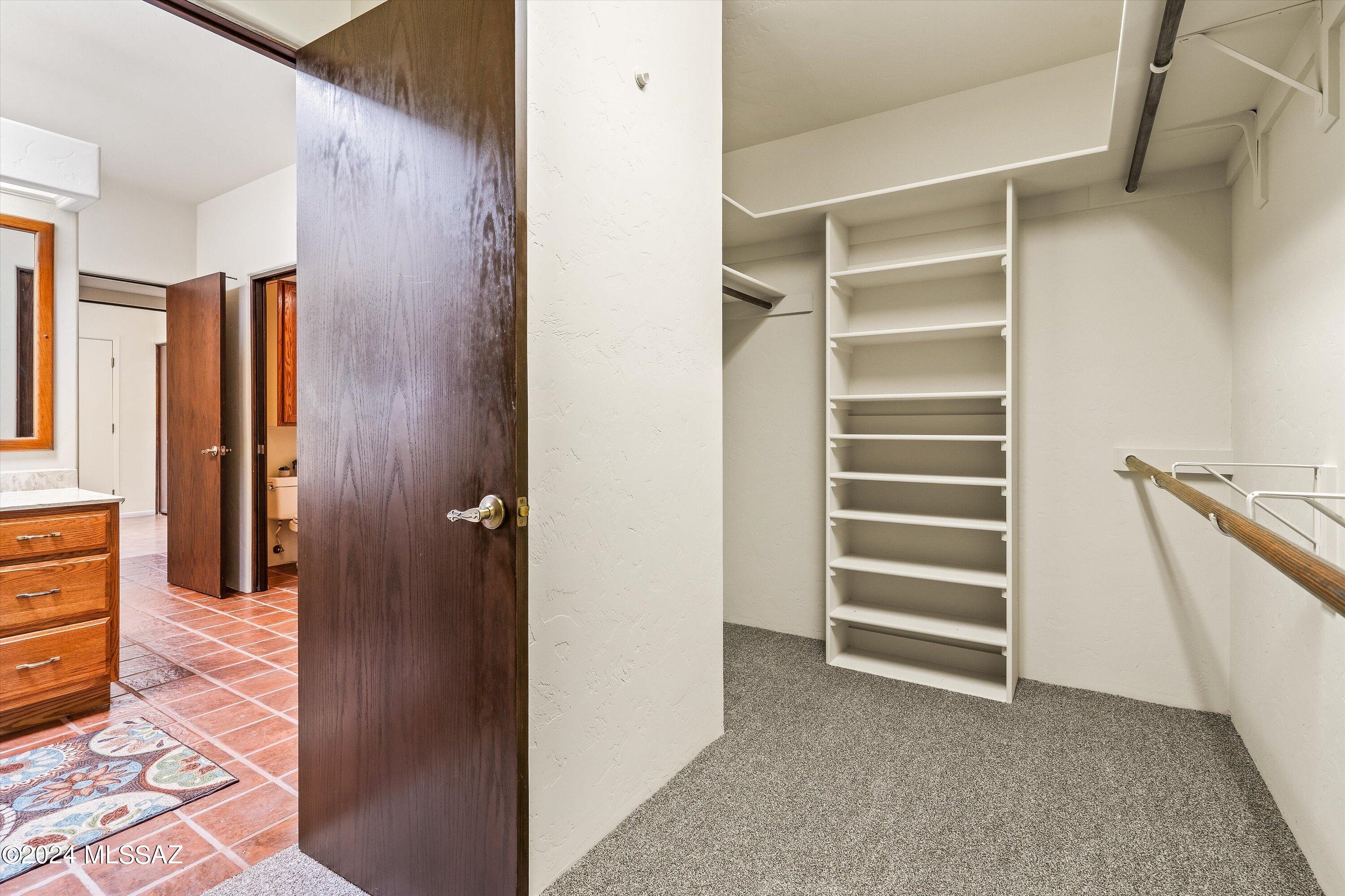 La Cebadilla Estates (1-161) - Residential