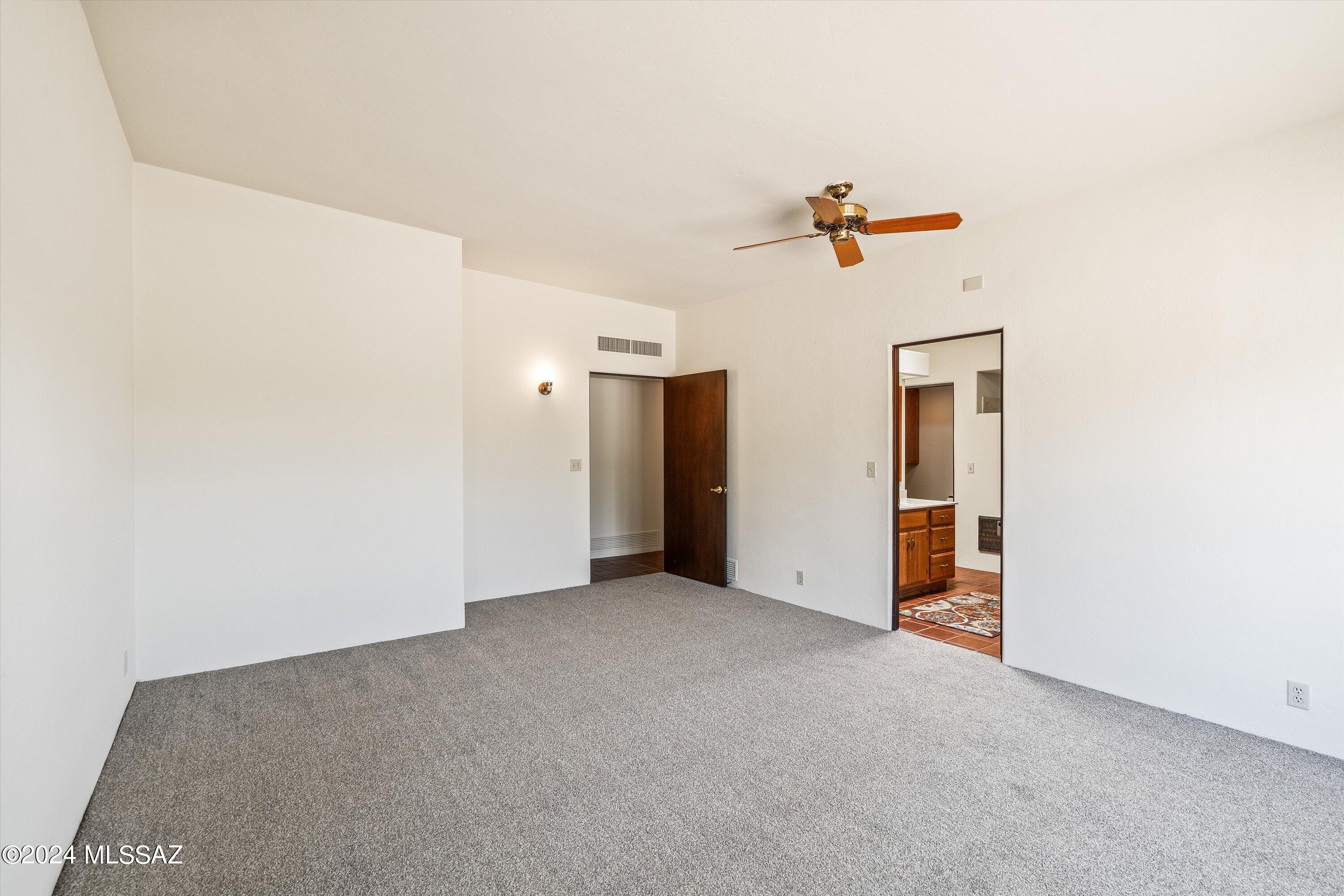 La Cebadilla Estates (1-161) - Residential
