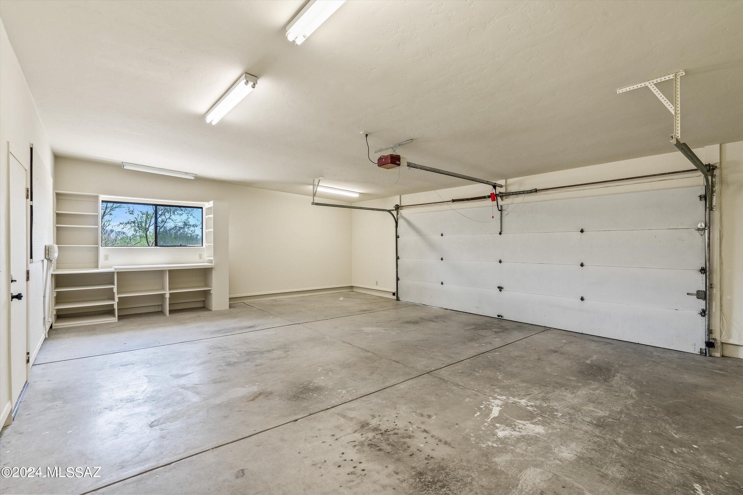 La Cebadilla Estates (1-161) - Residential