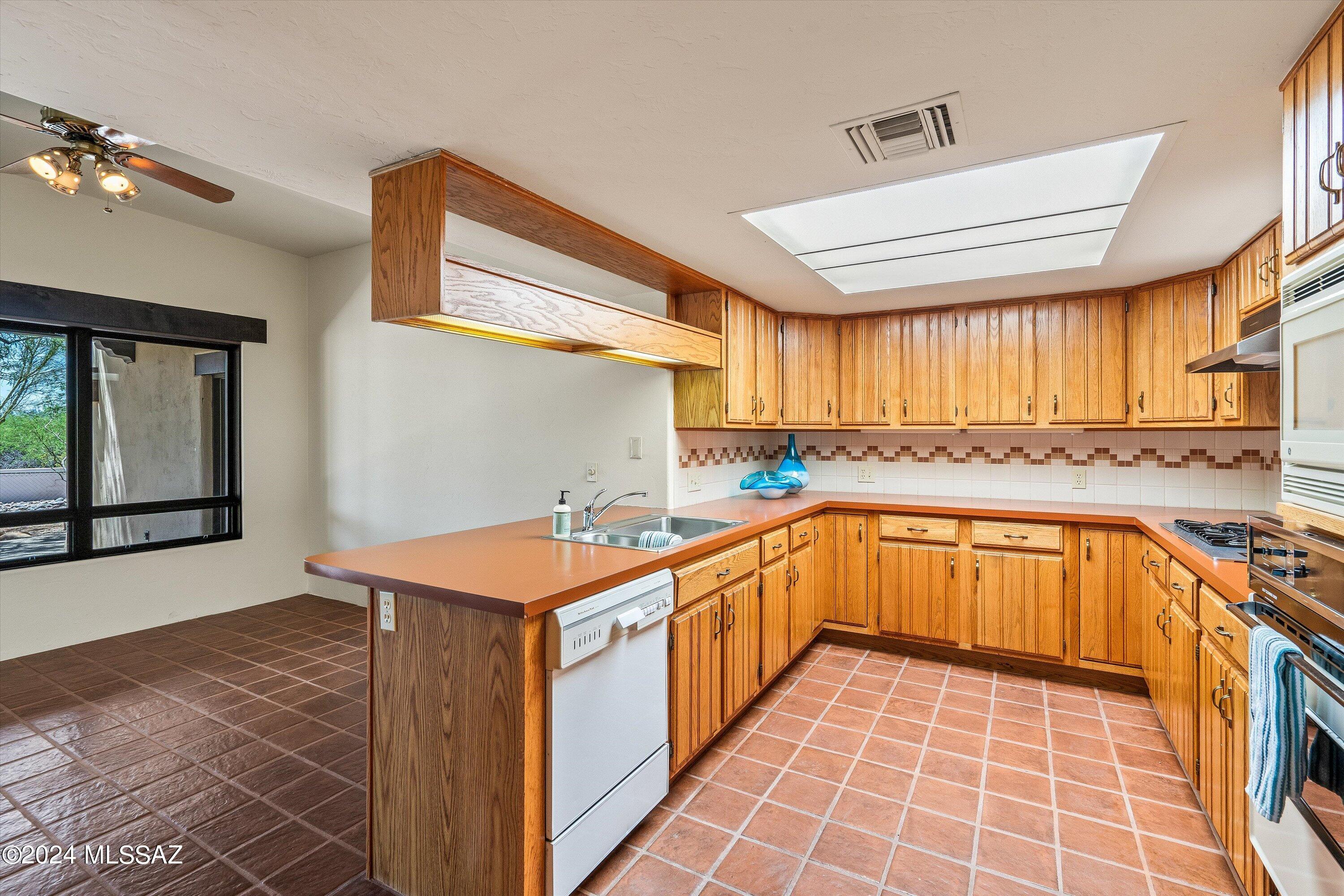 La Cebadilla Estates (1-161) - Residential