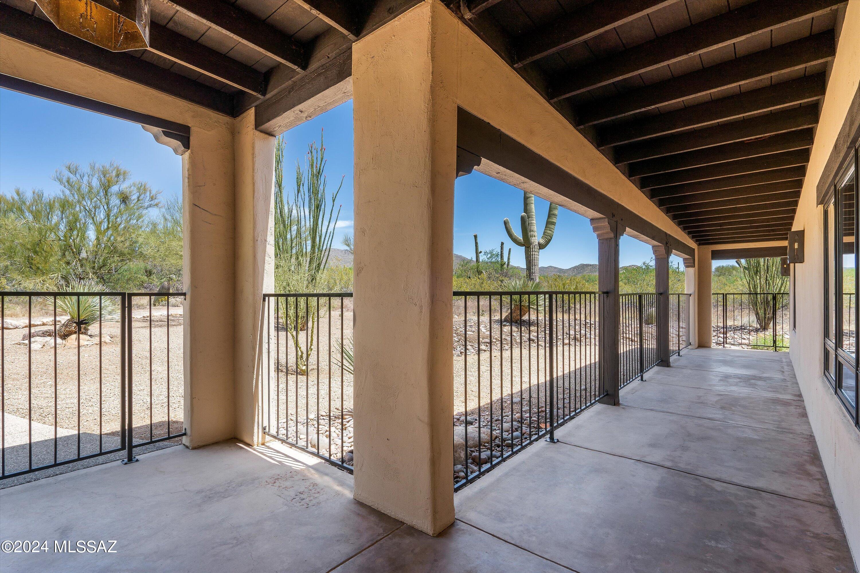 La Cebadilla Estates (1-161) - Residential