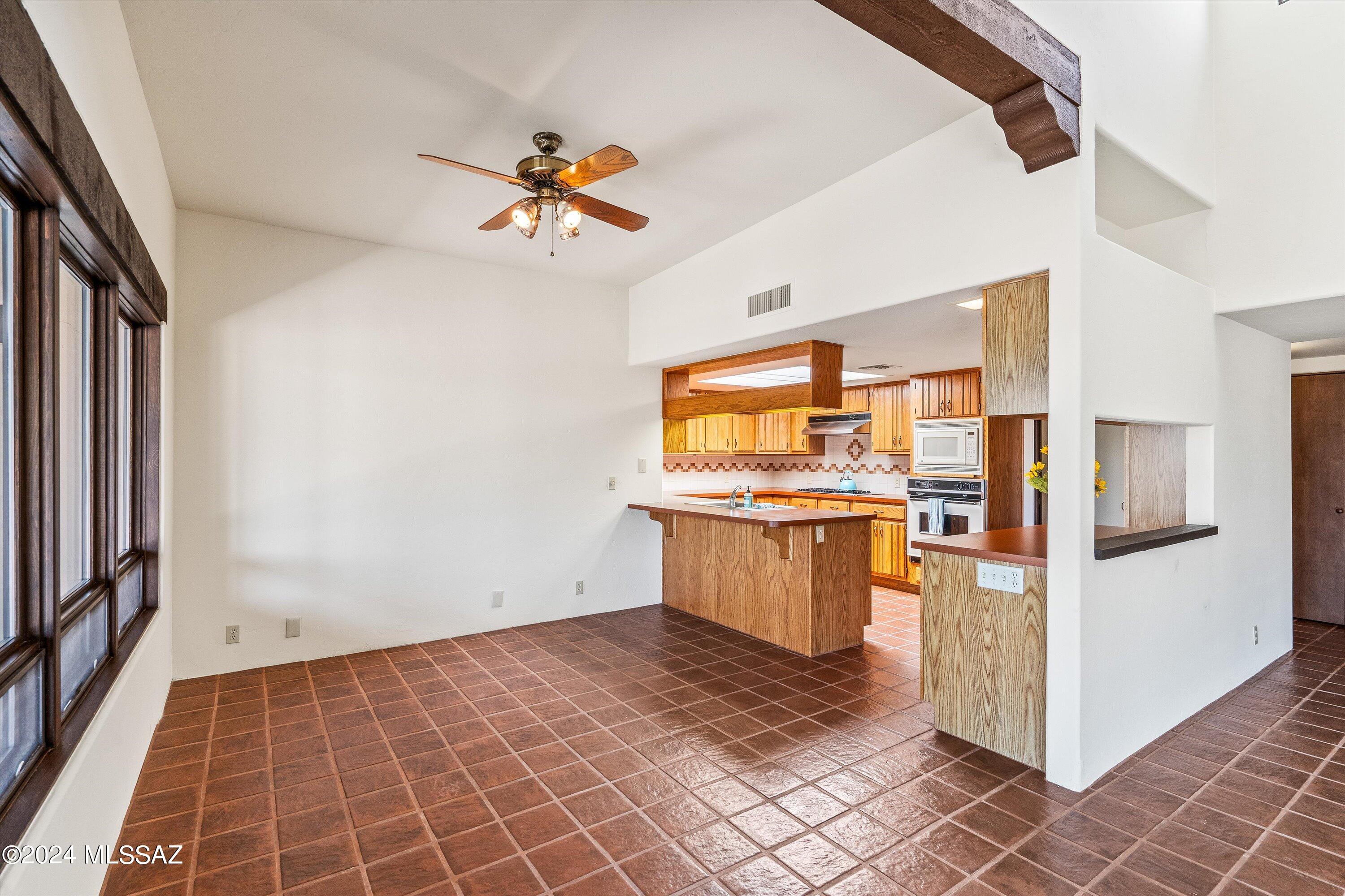 La Cebadilla Estates (1-161) - Residential