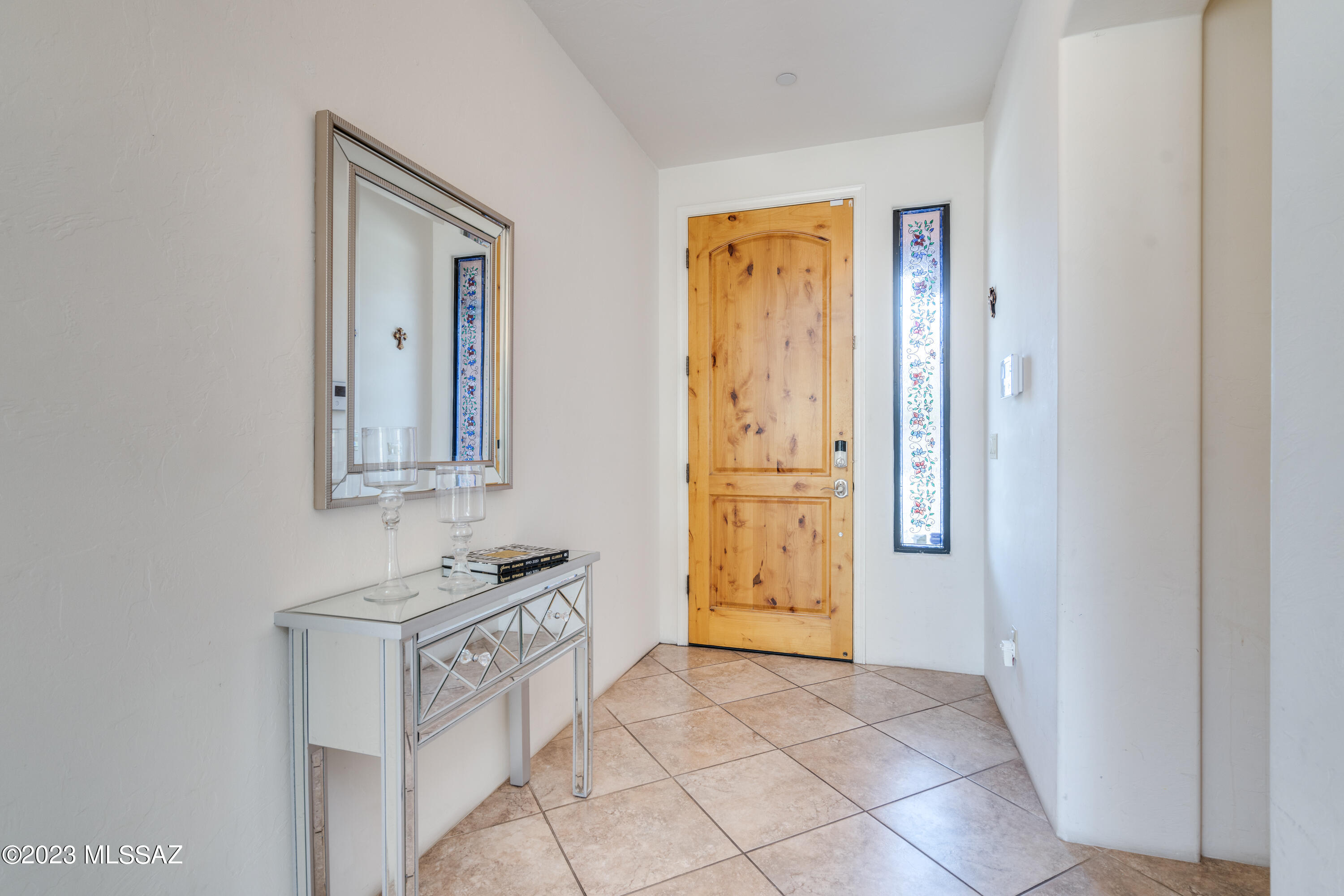 Pines Phase I - Residential