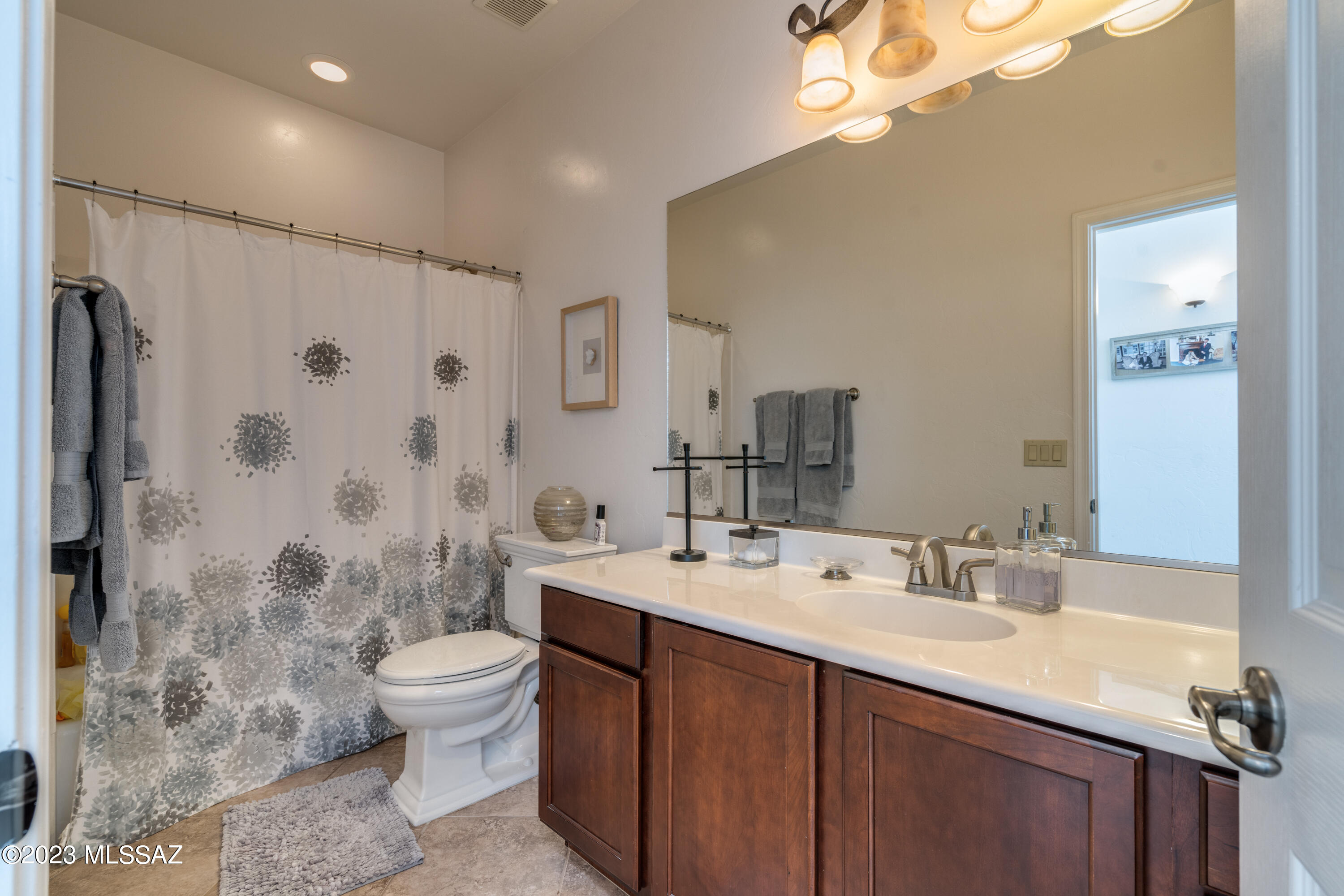 Pines Phase I - Residential