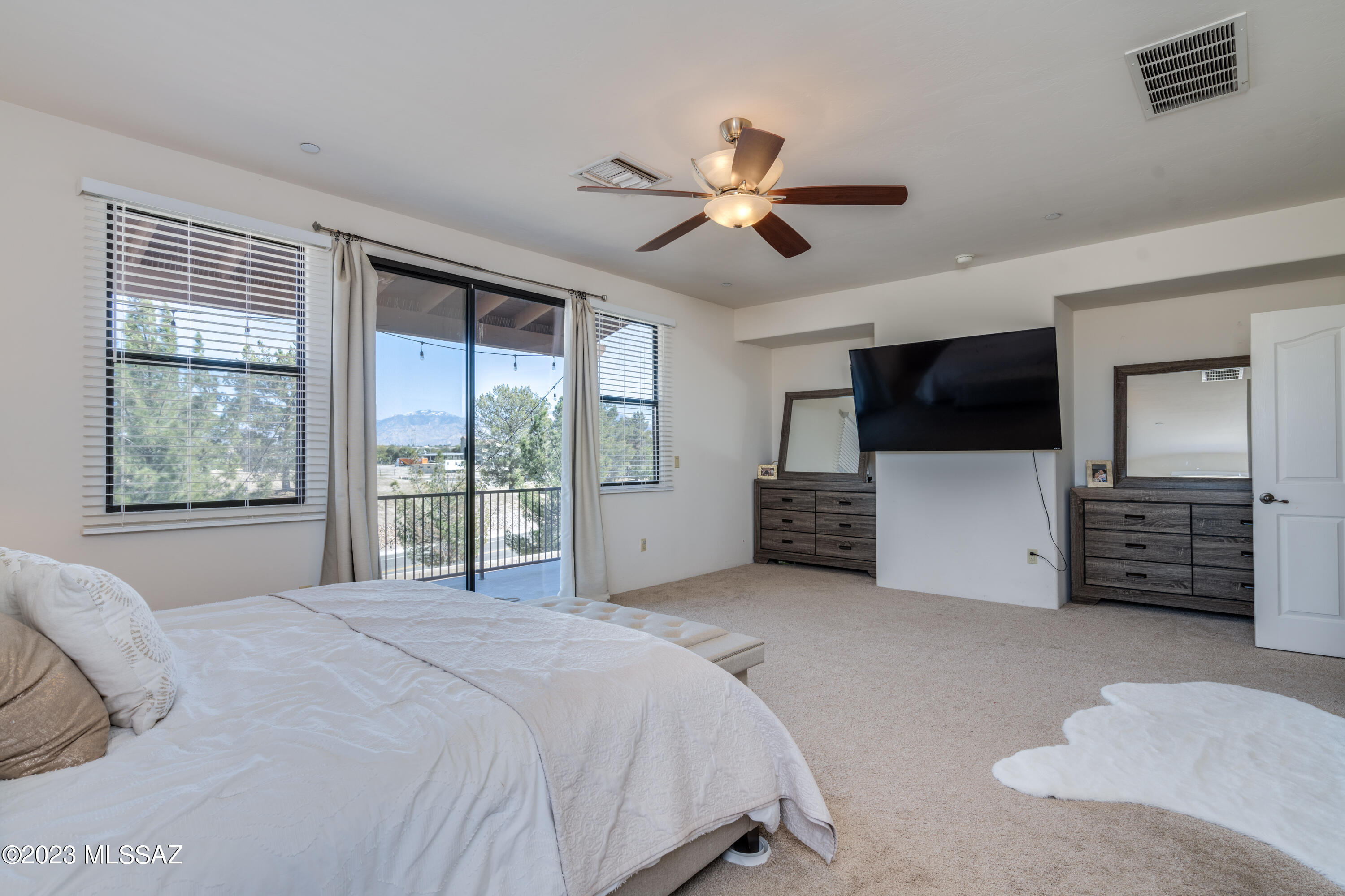 Pines Phase I - Residential