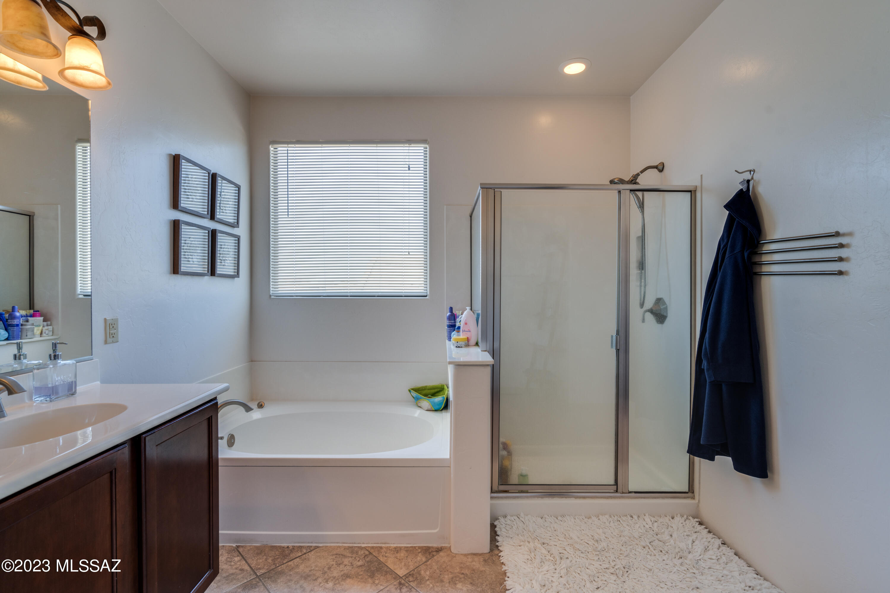 Pines Phase I - Residential