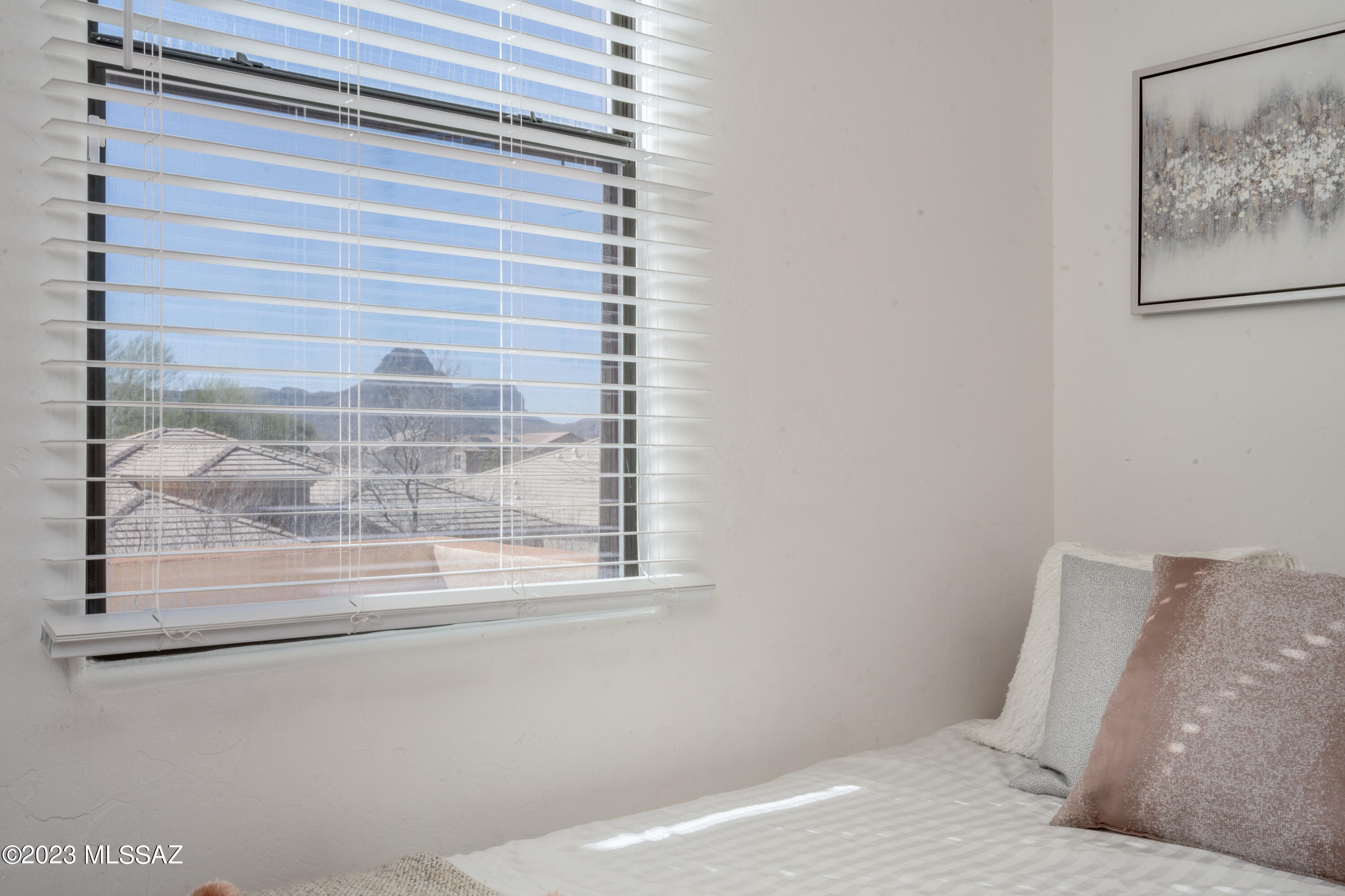 Pines Phase I - Residential