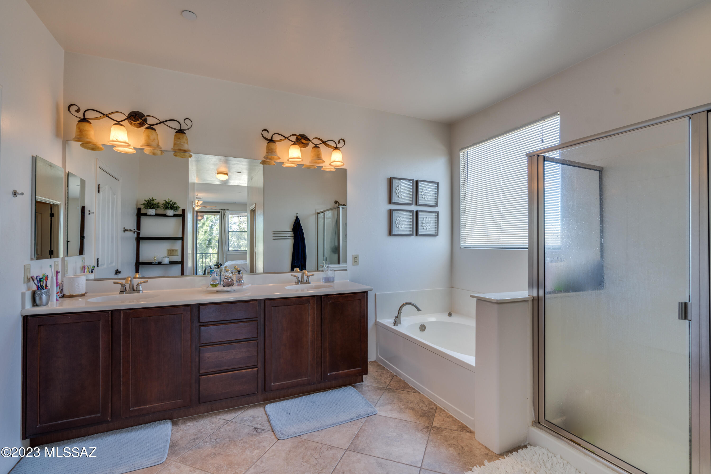 Pines Phase I - Residential