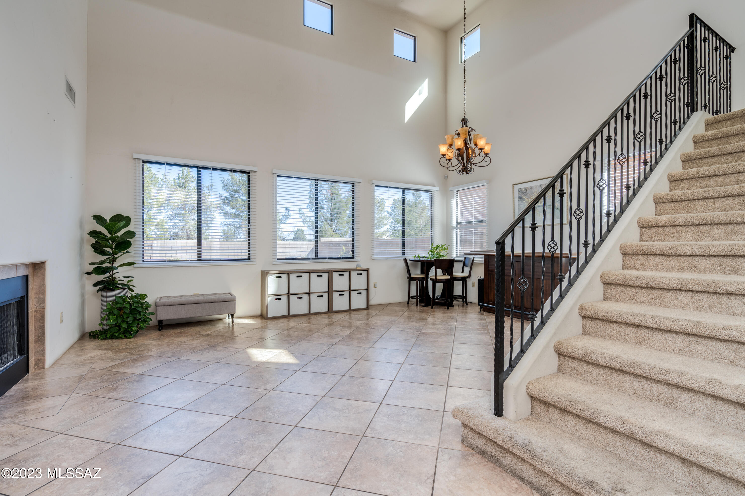 Pines Phase I - Residential