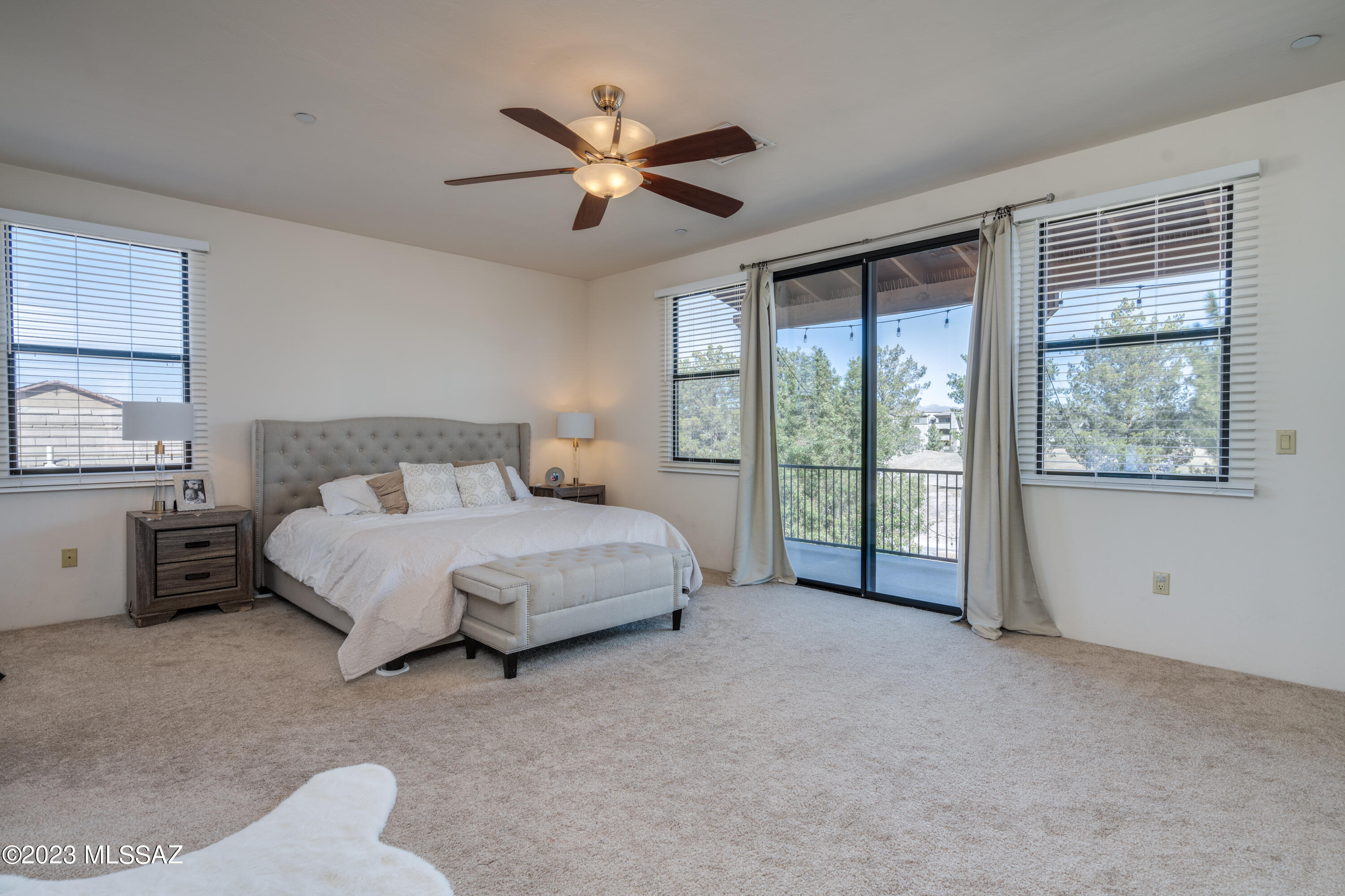 Pines Phase I - Residential