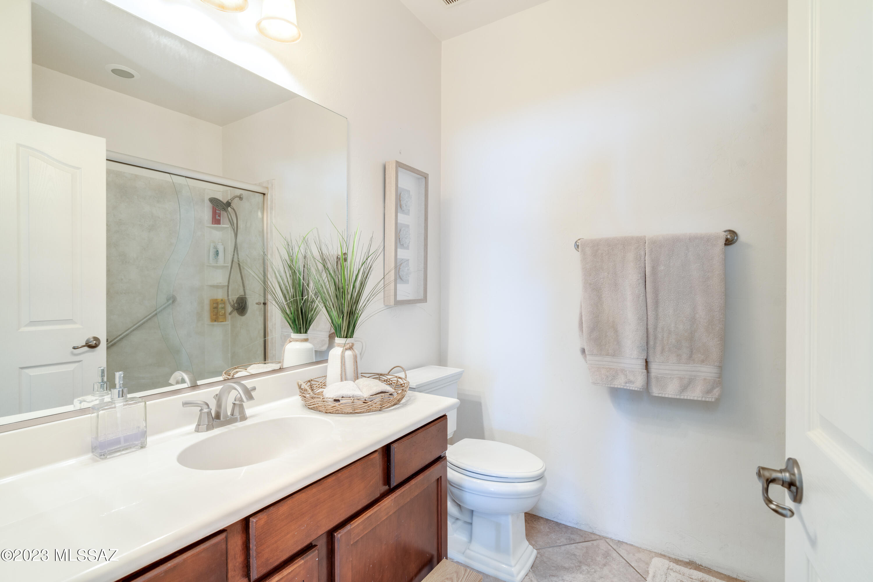 Pines Phase I - Residential