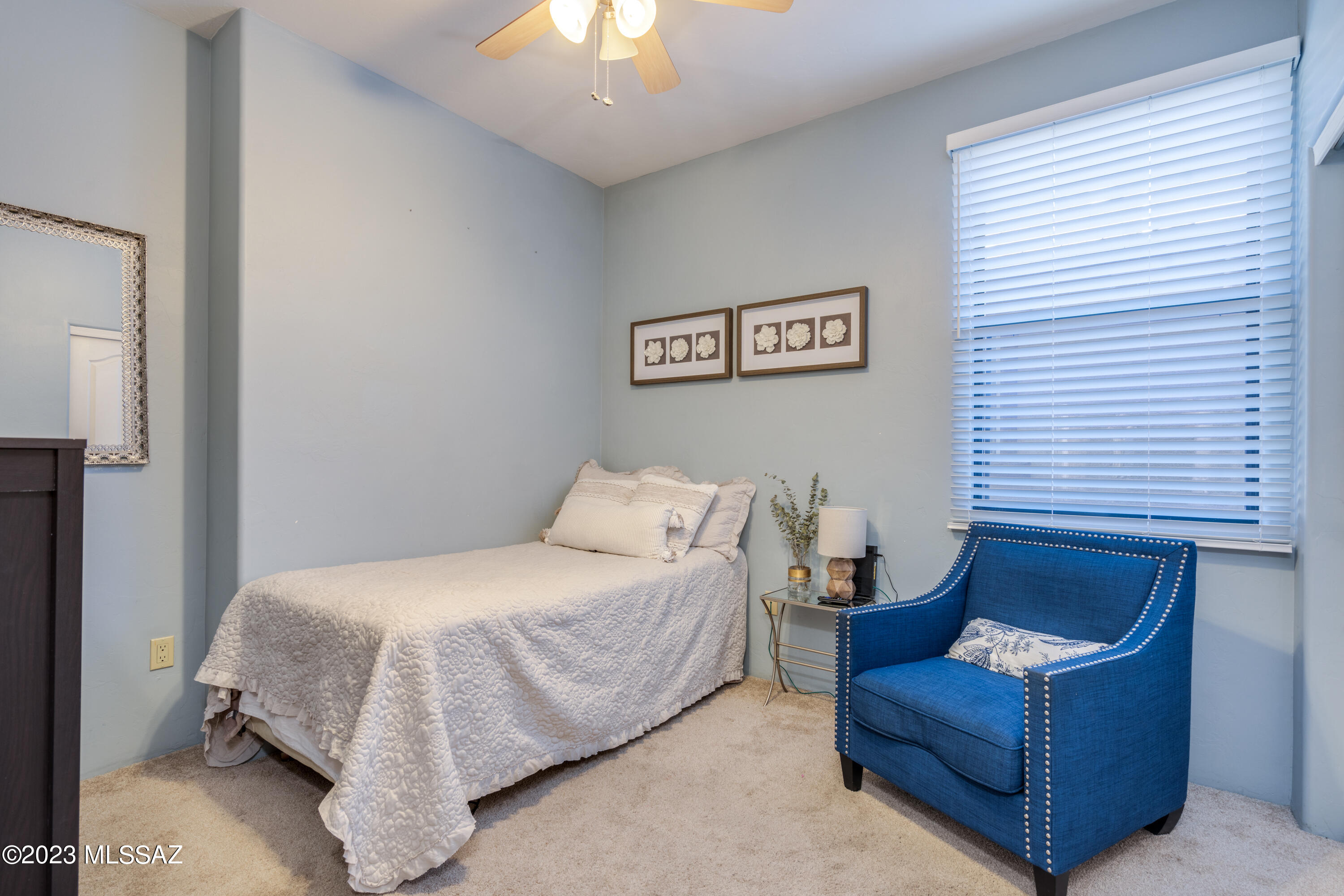 Pines Phase I - Residential