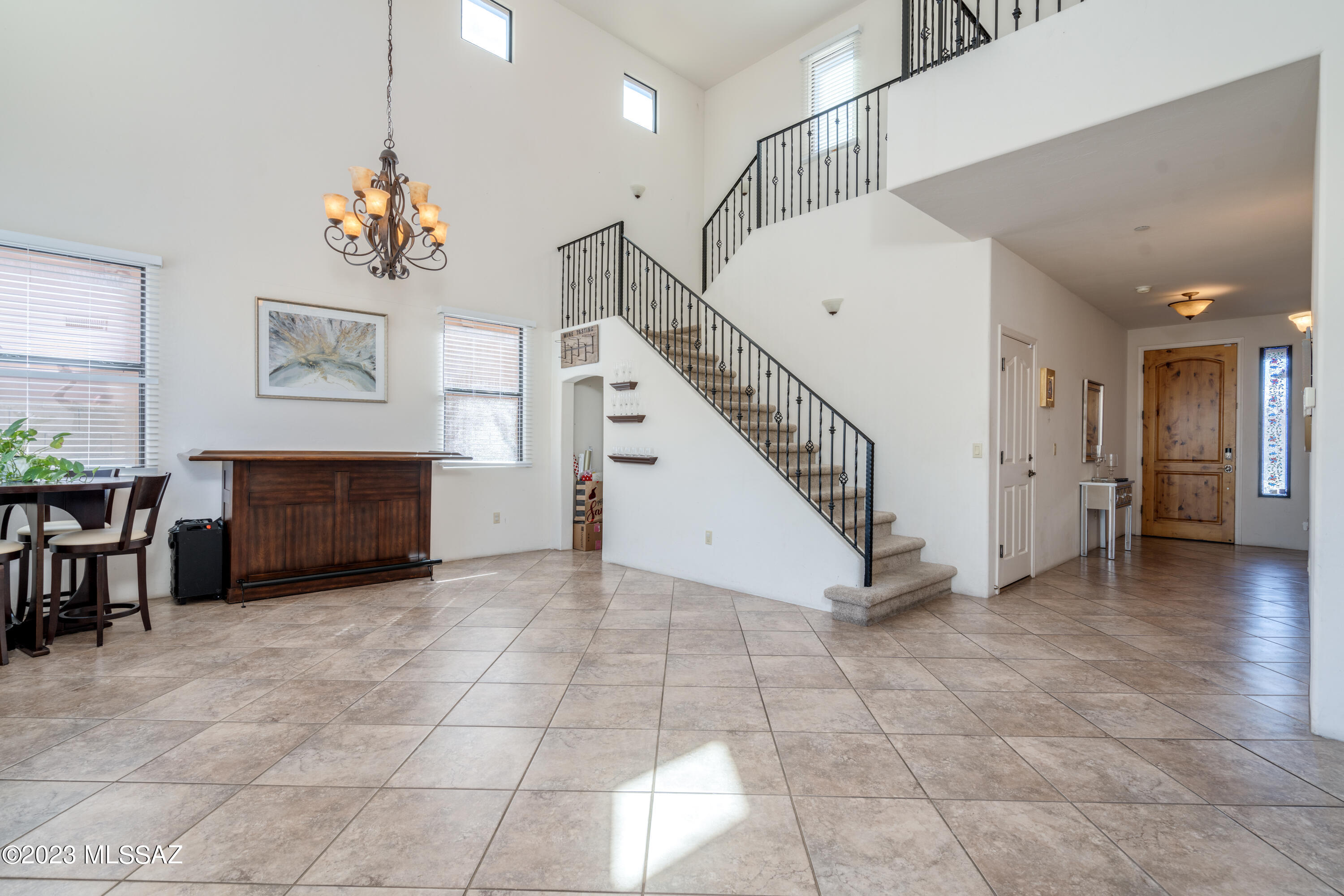 Pines Phase I - Residential
