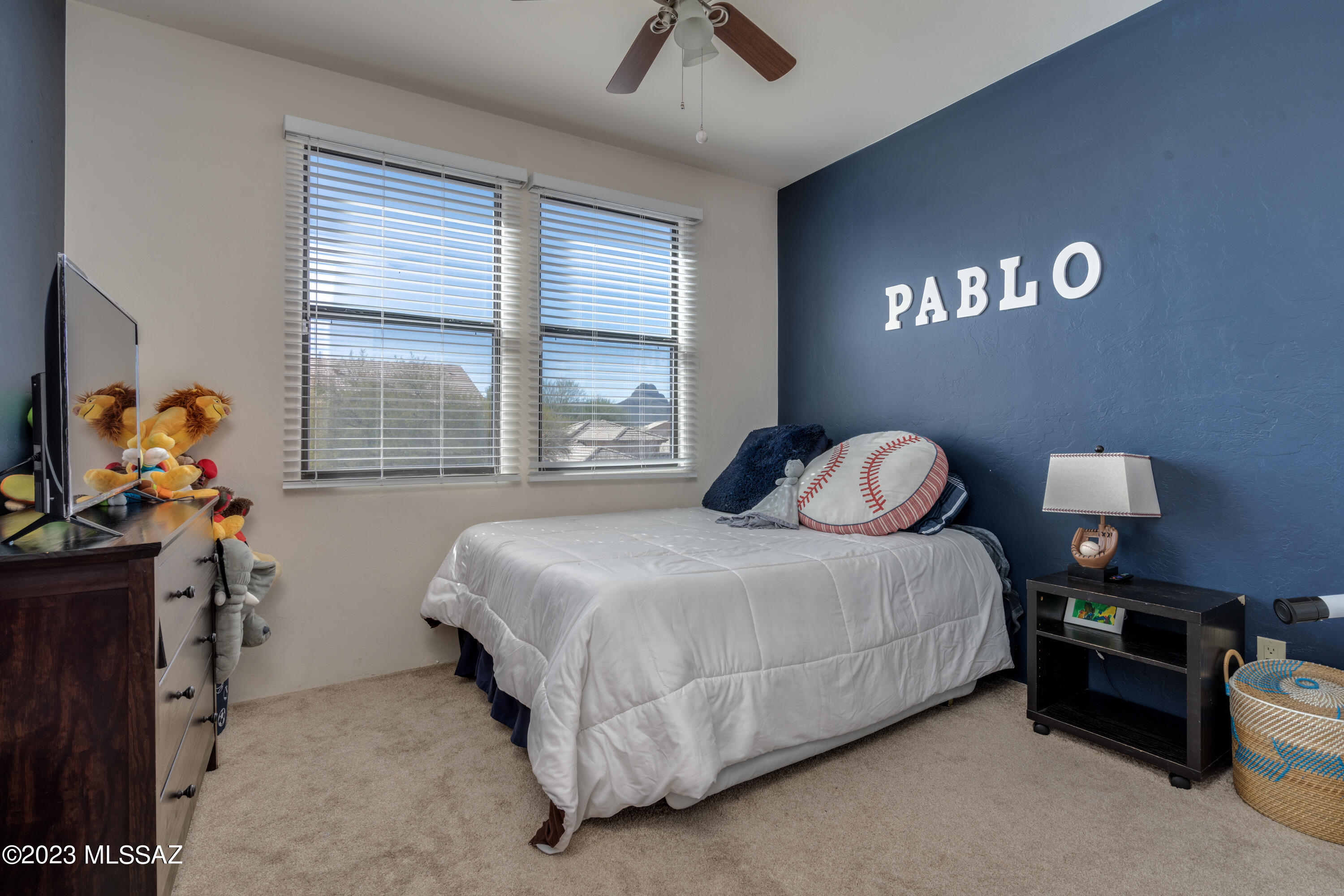 Pines Phase I - Residential