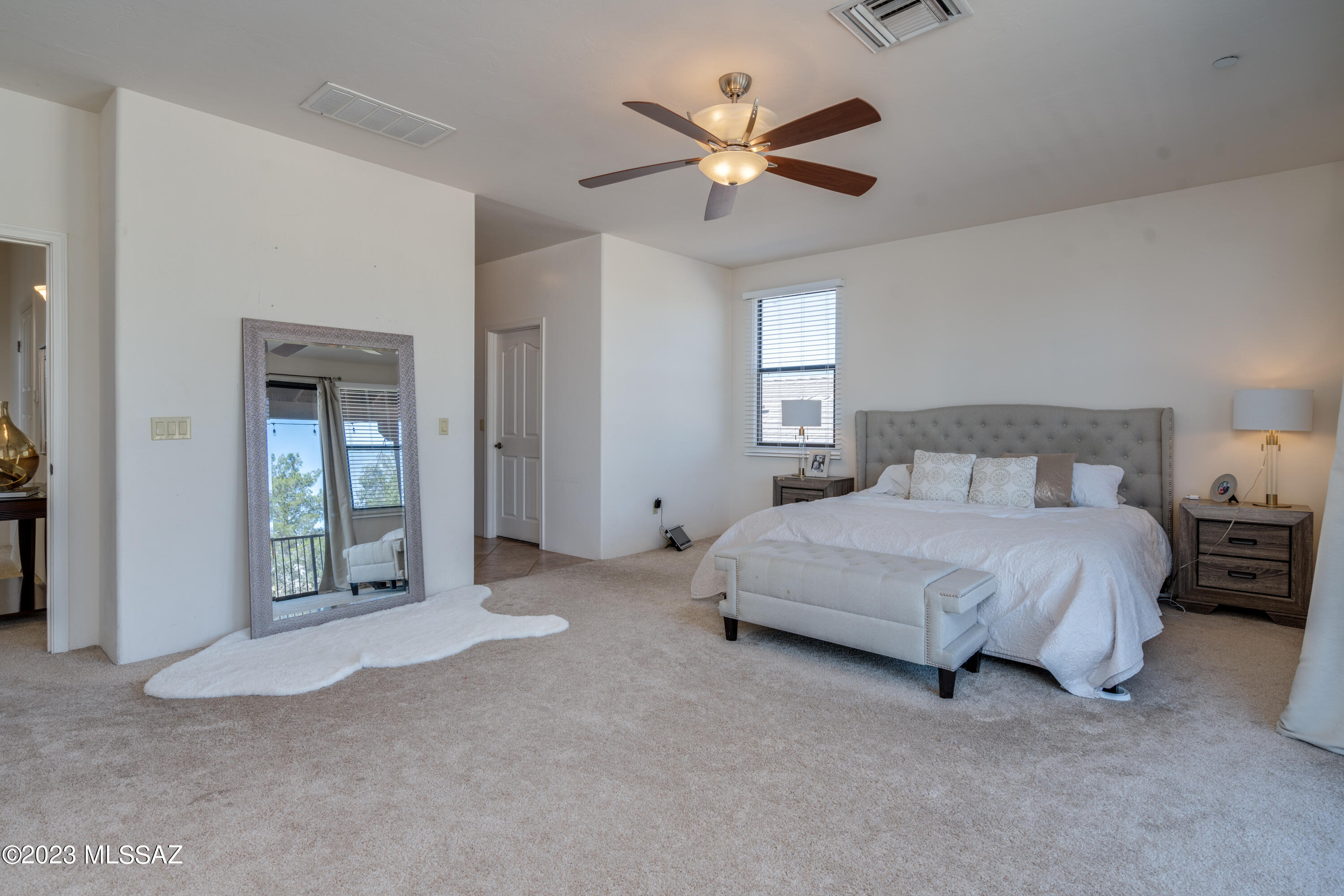 Pines Phase I - Residential
