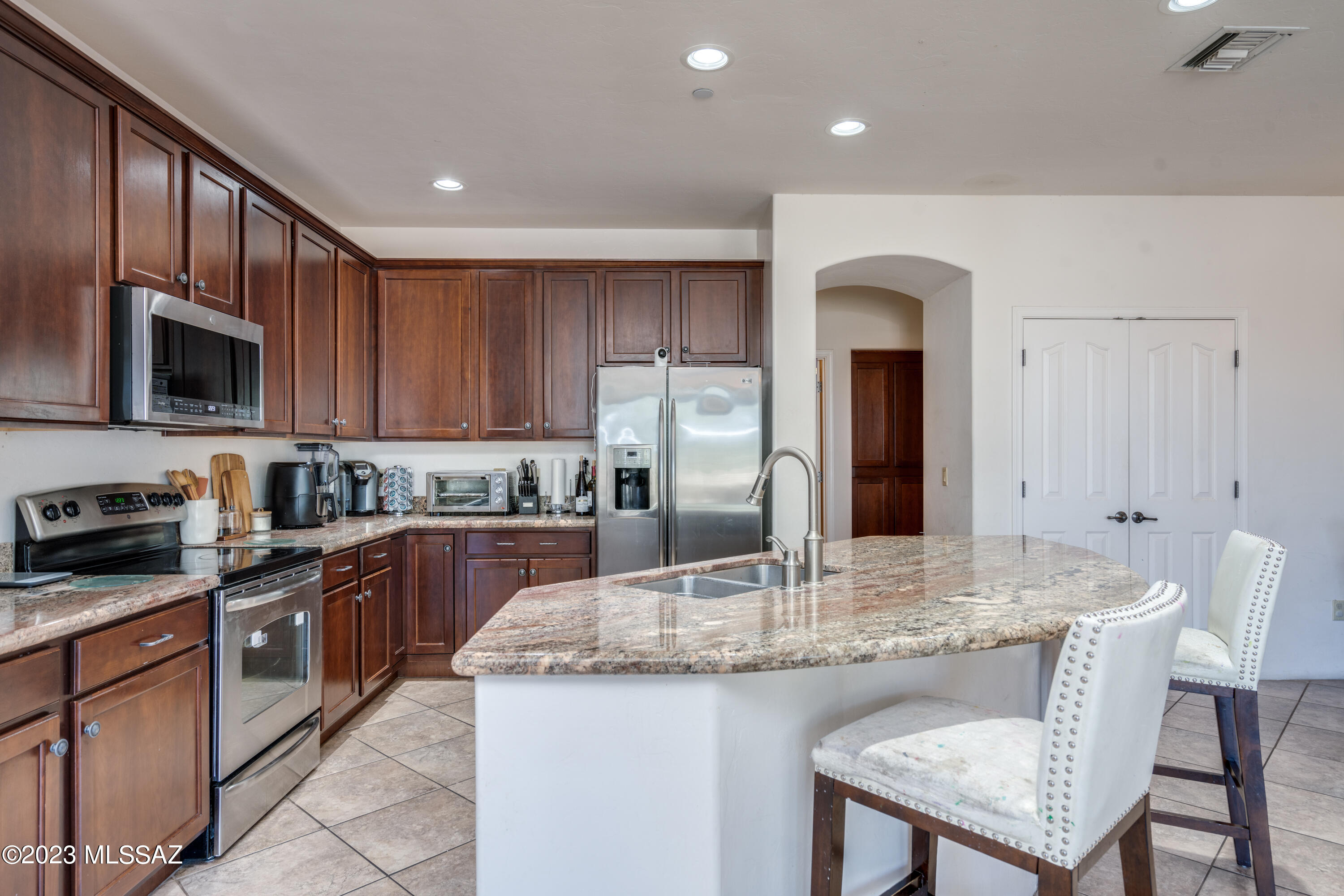 Pines Phase I - Residential