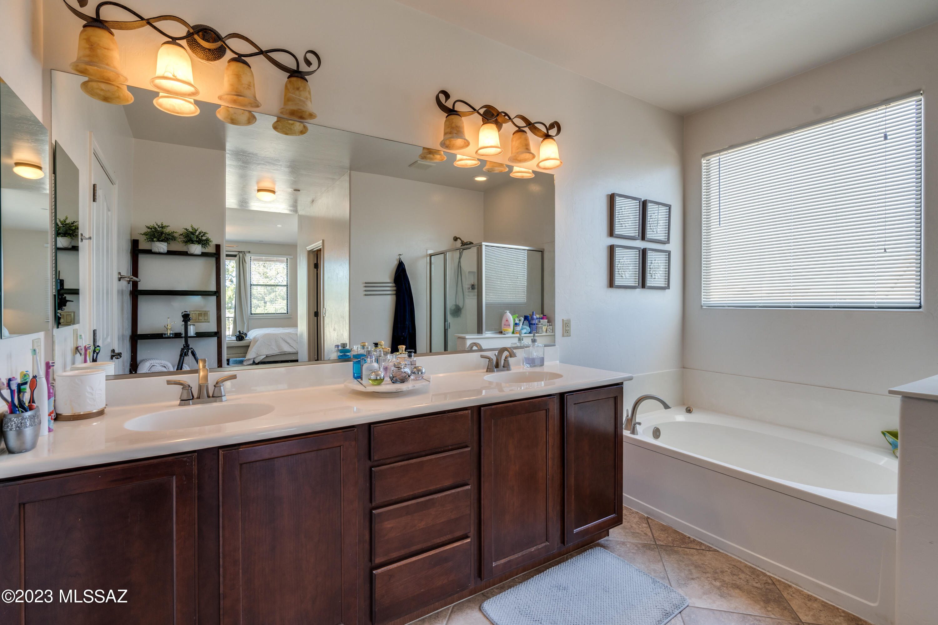 Pines Phase I - Residential