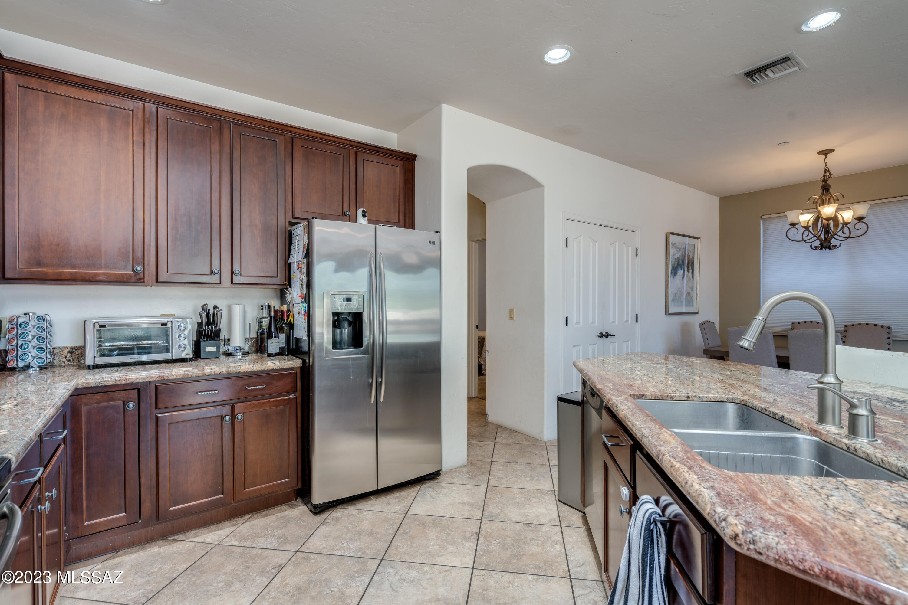 Pines Phase I - Residential