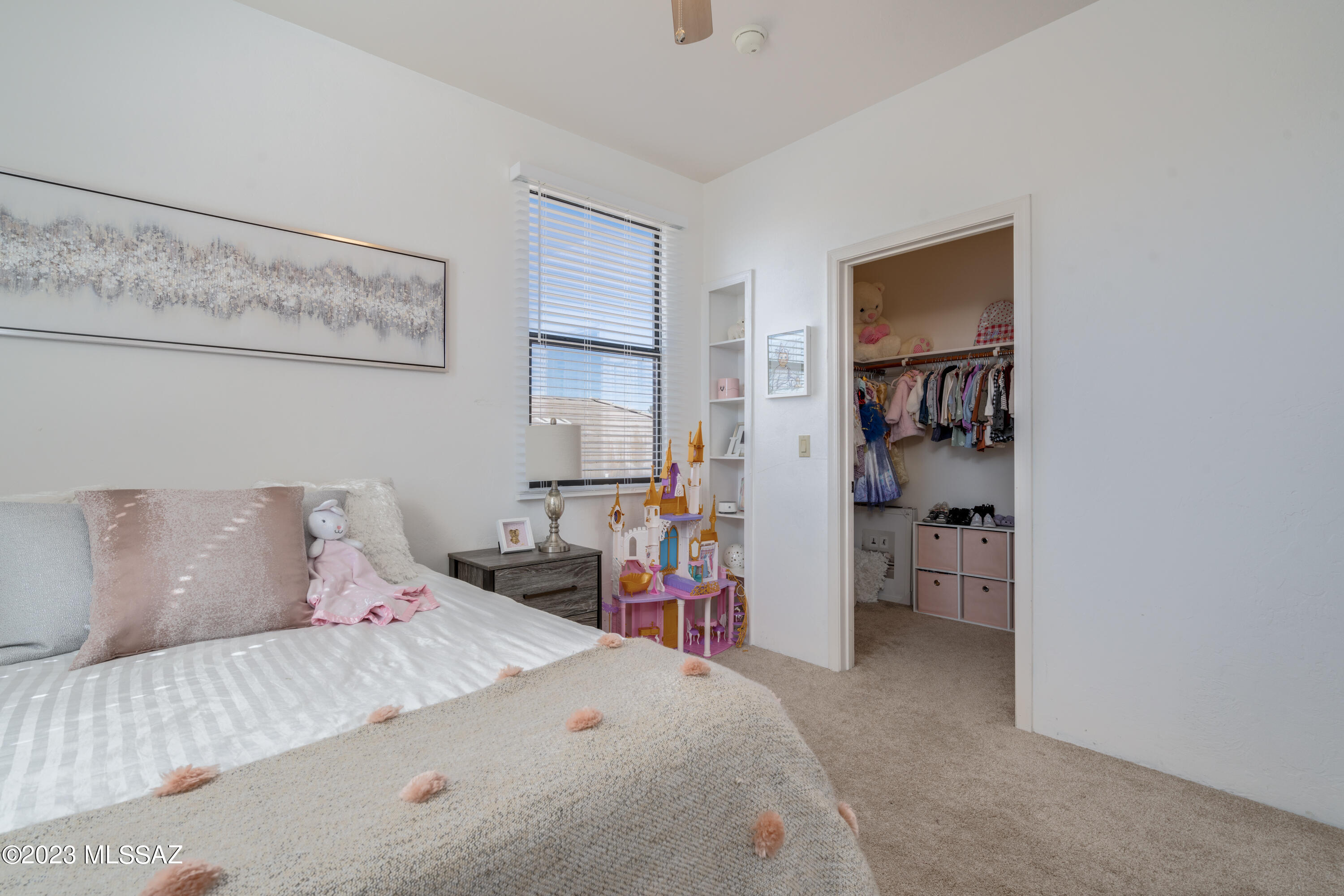 Pines Phase I - Residential