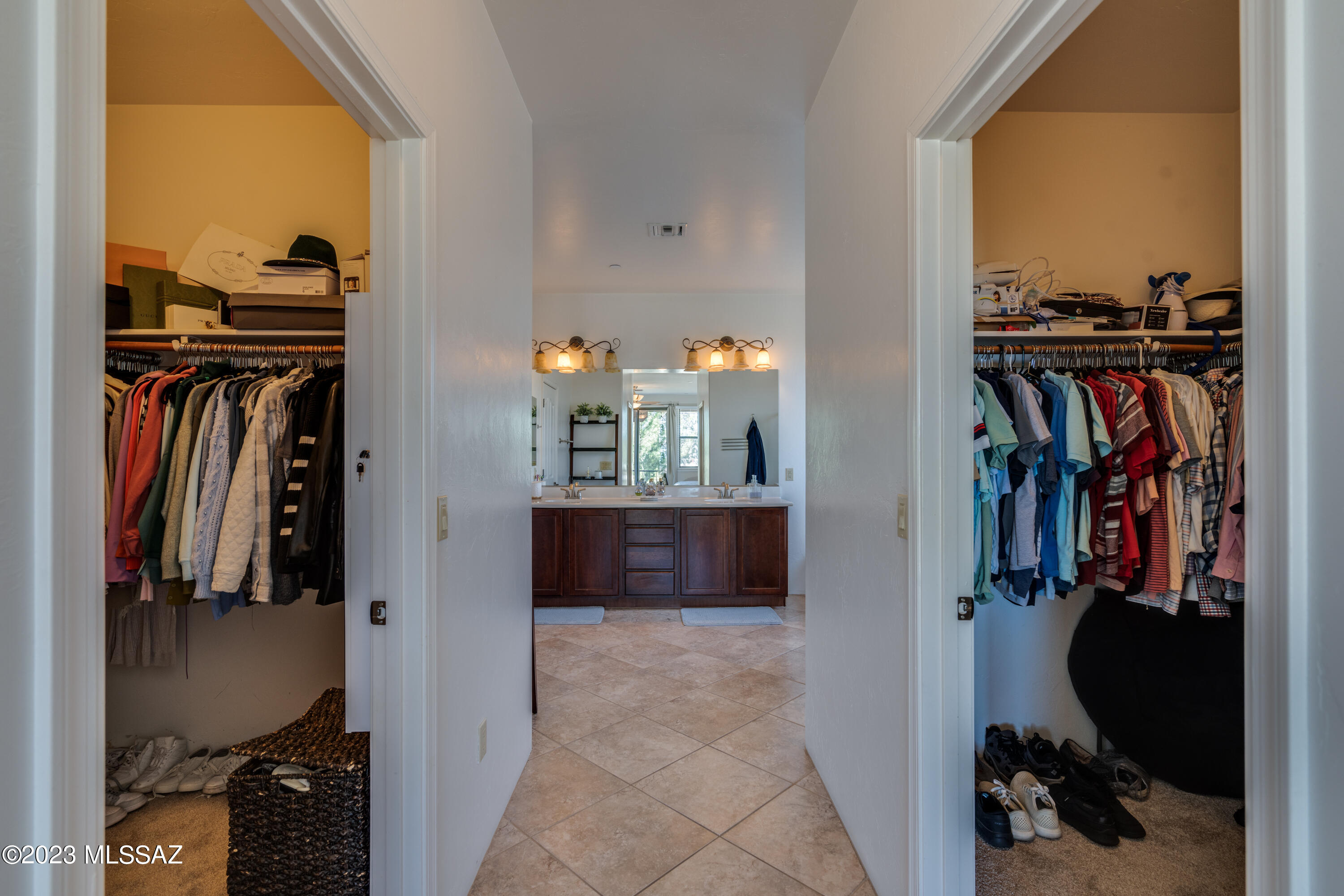 Pines Phase I - Residential