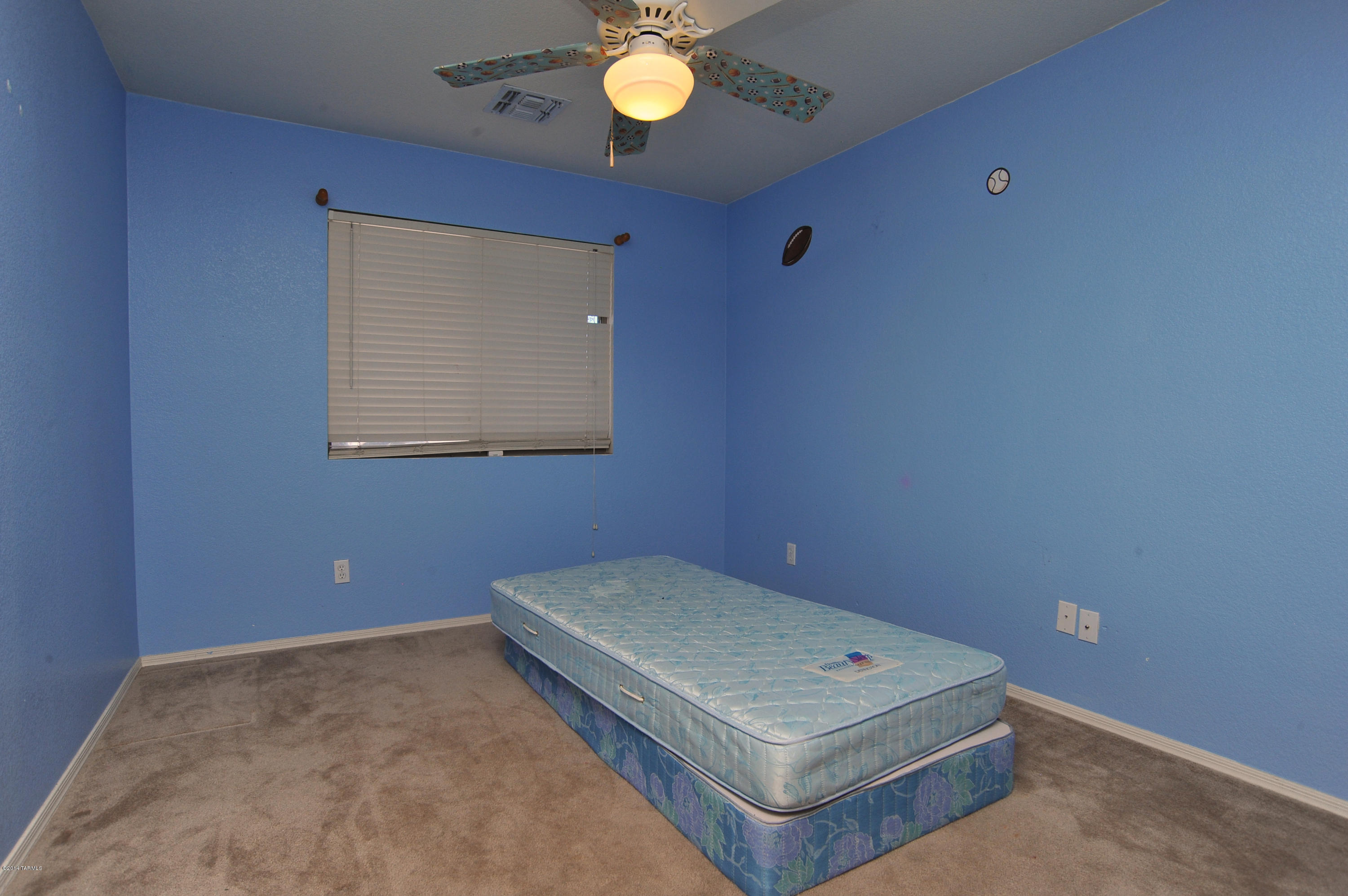 Midvale Terrace II (1-74) - Residential