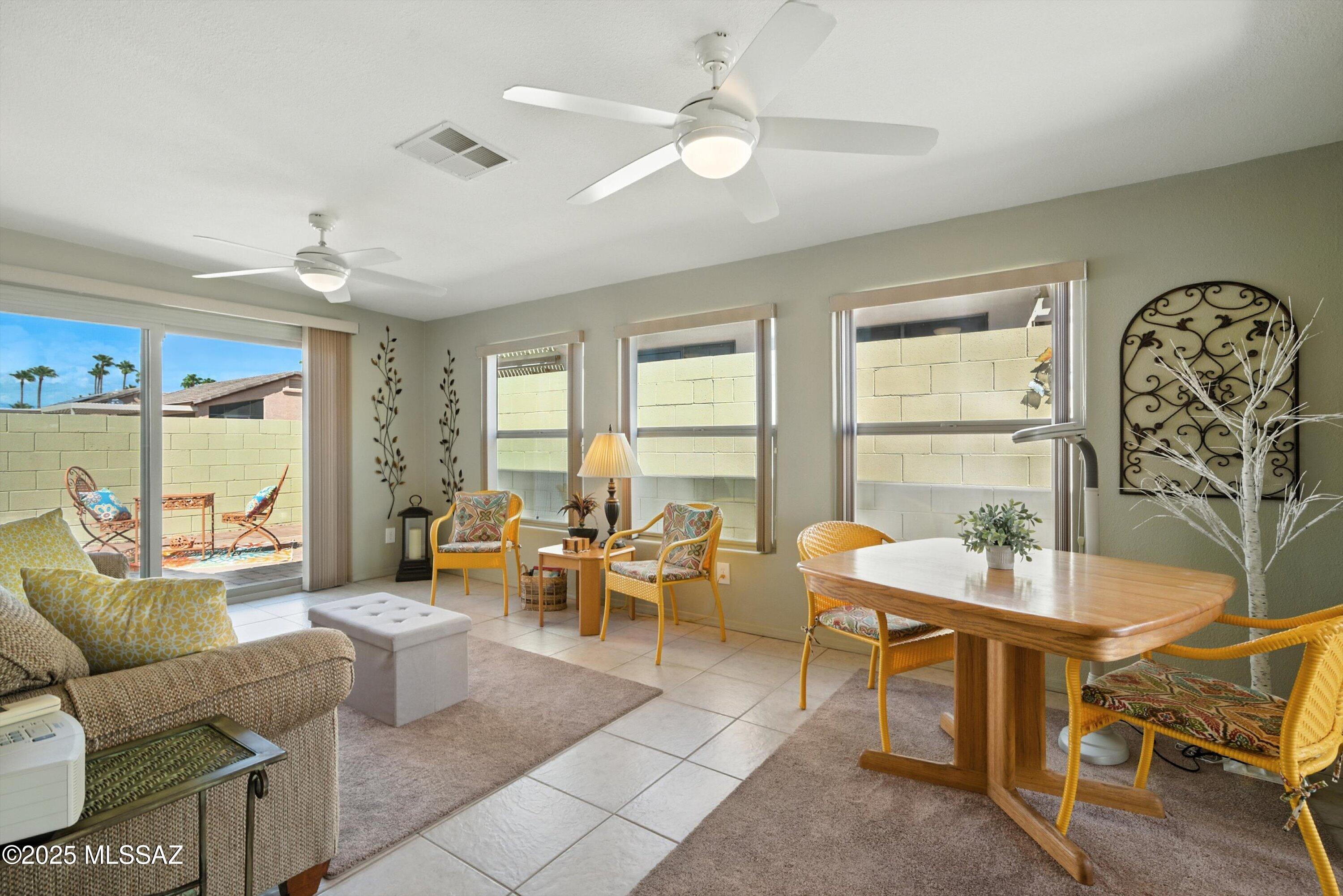 Voyager Homes Phase ''''A'''' (1-85) - Residential