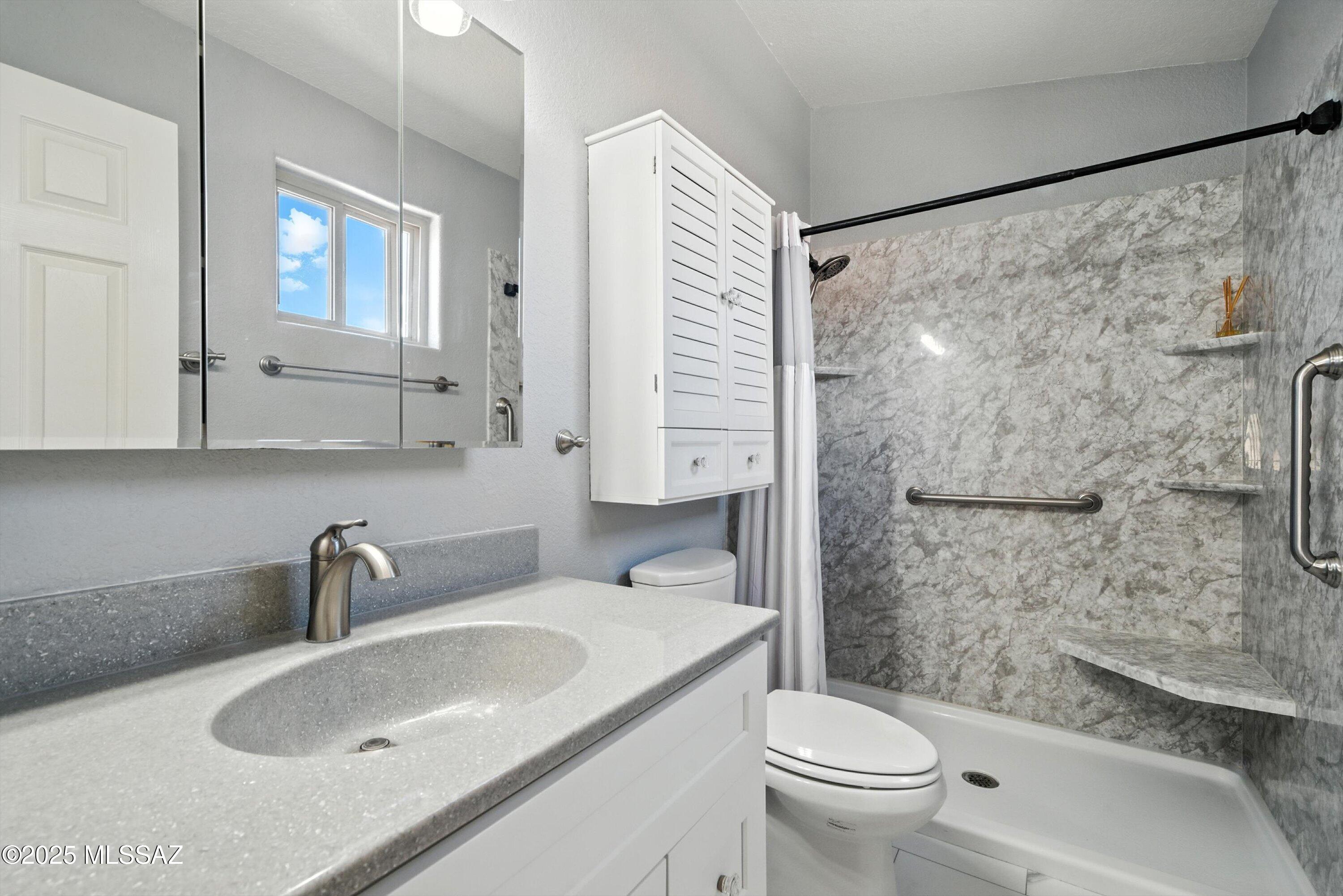 Voyager Homes Phase ''''A'''' (1-85) - Residential