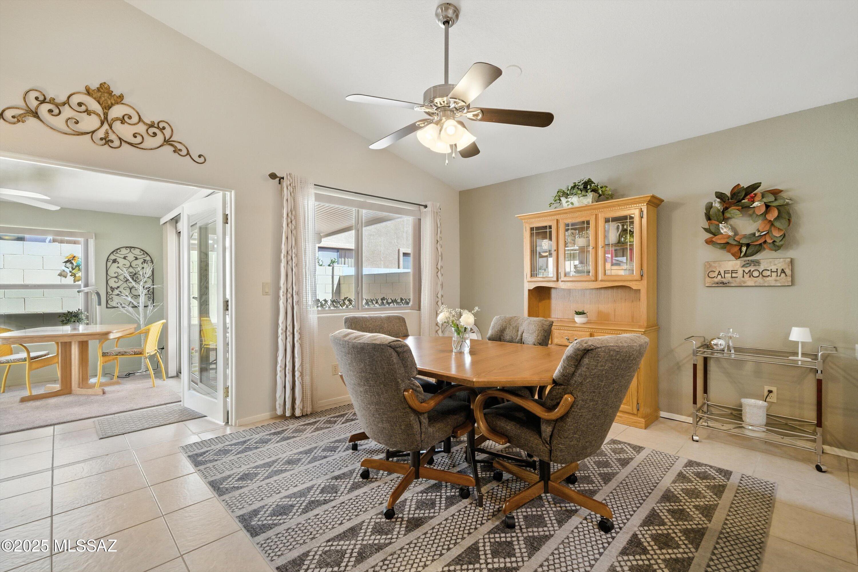 Voyager Homes Phase ''''A'''' (1-85) - Residential
