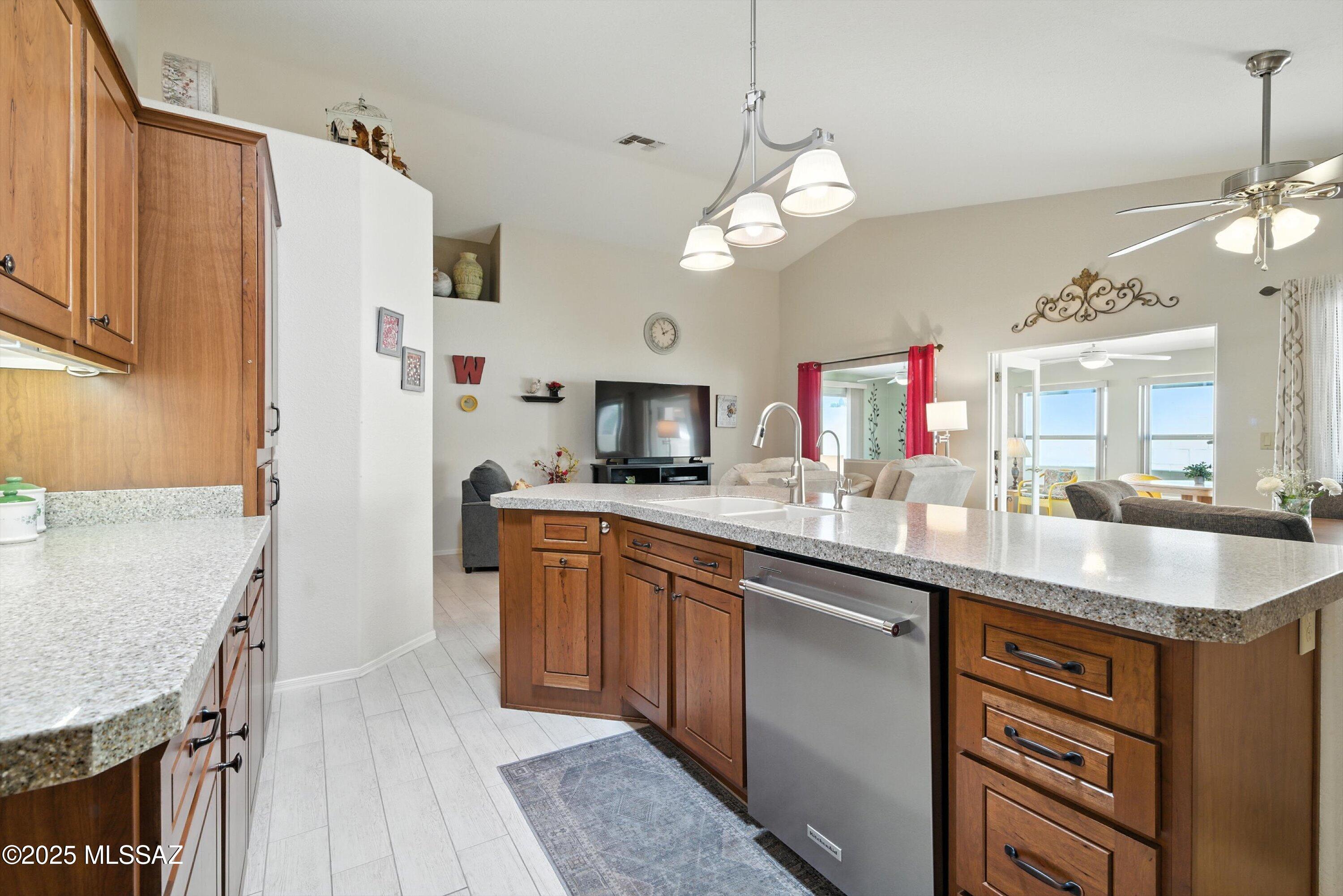 Voyager Homes Phase ''''A'''' (1-85) - Residential
