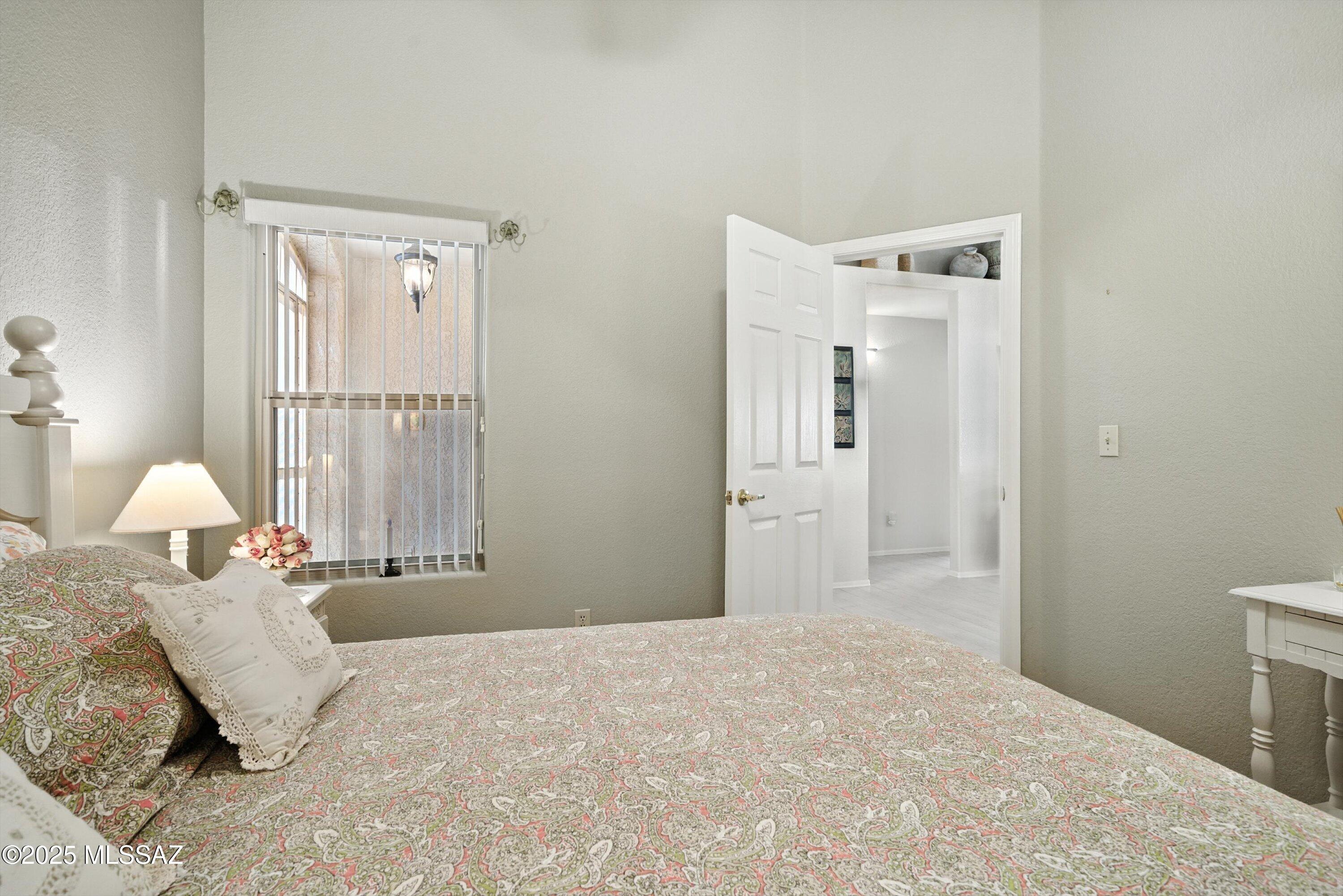 Voyager Homes Phase ''''A'''' (1-85) - Residential