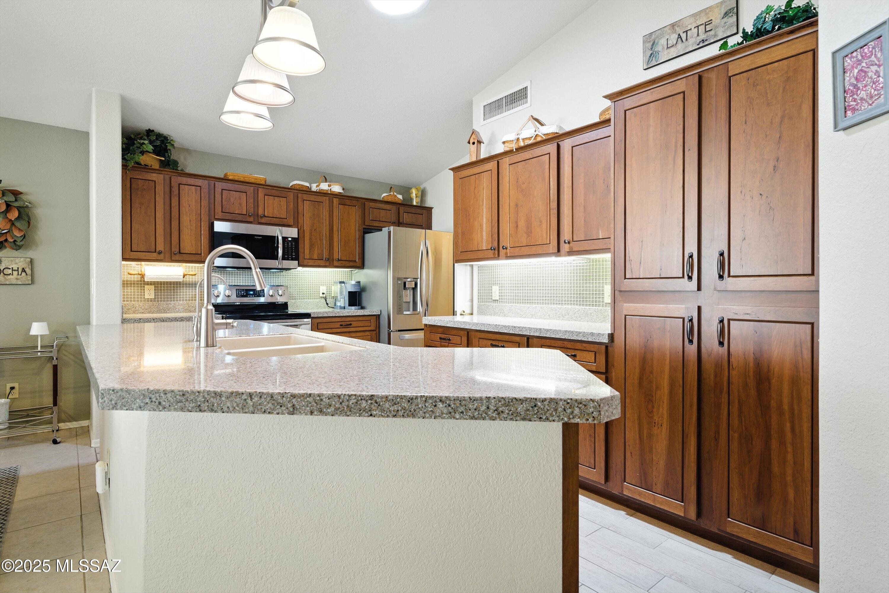 Voyager Homes Phase ''''A'''' (1-85) - Residential