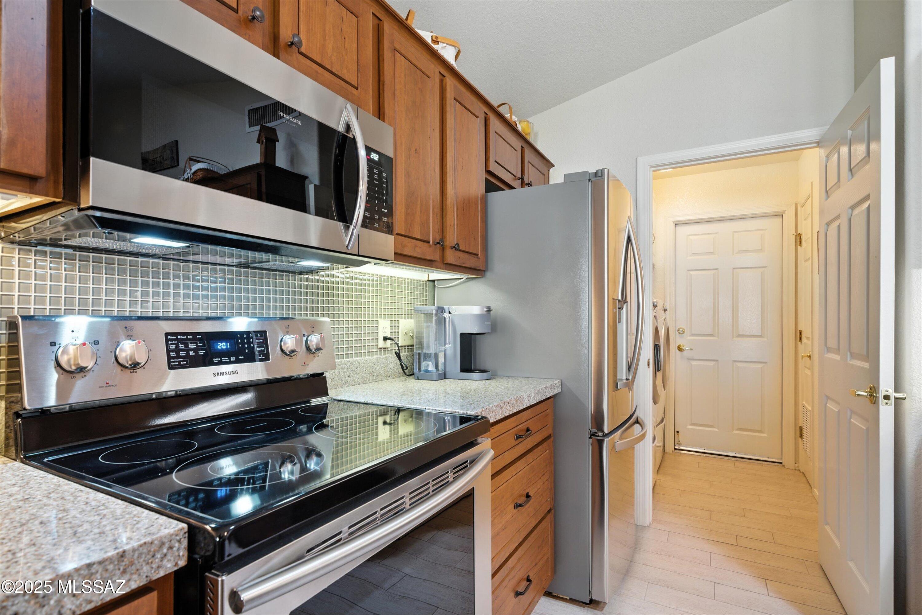 Voyager Homes Phase ''''A'''' (1-85) - Residential