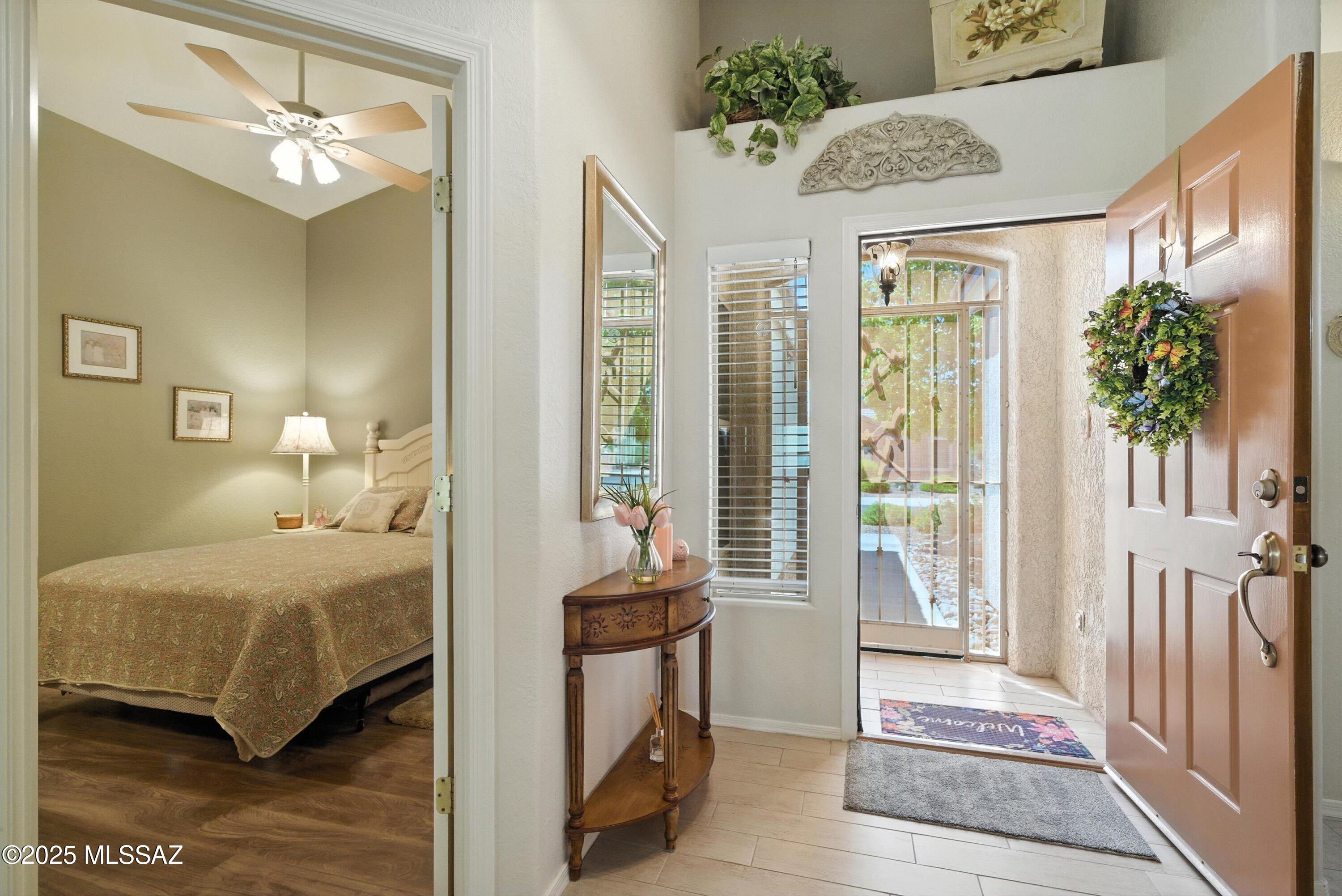 Voyager Homes Phase ''''A'''' (1-85) - Residential